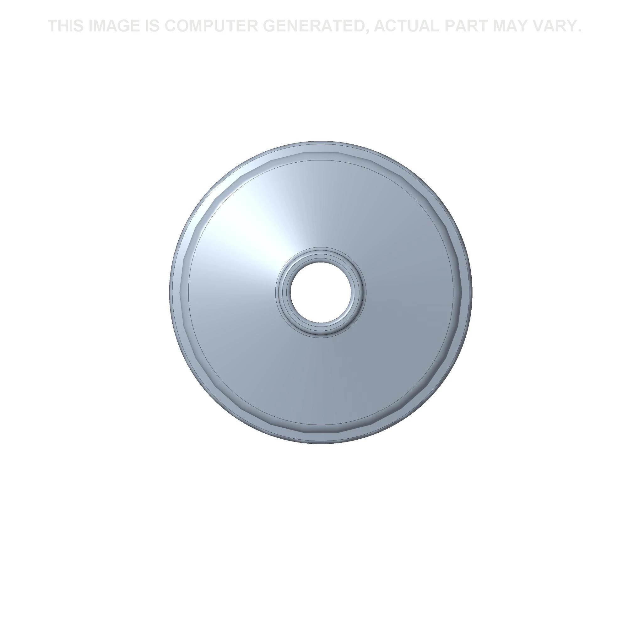 Cobertura De Protecç