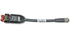 Cable Extension | CASECE | CA | EN
