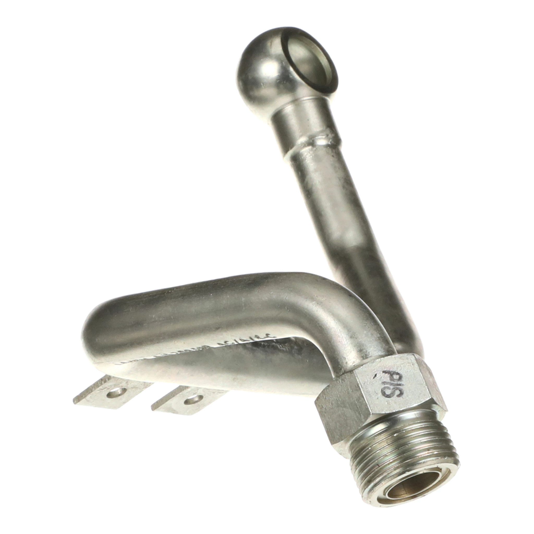 TUYAU | CASECE | AMEA | FR