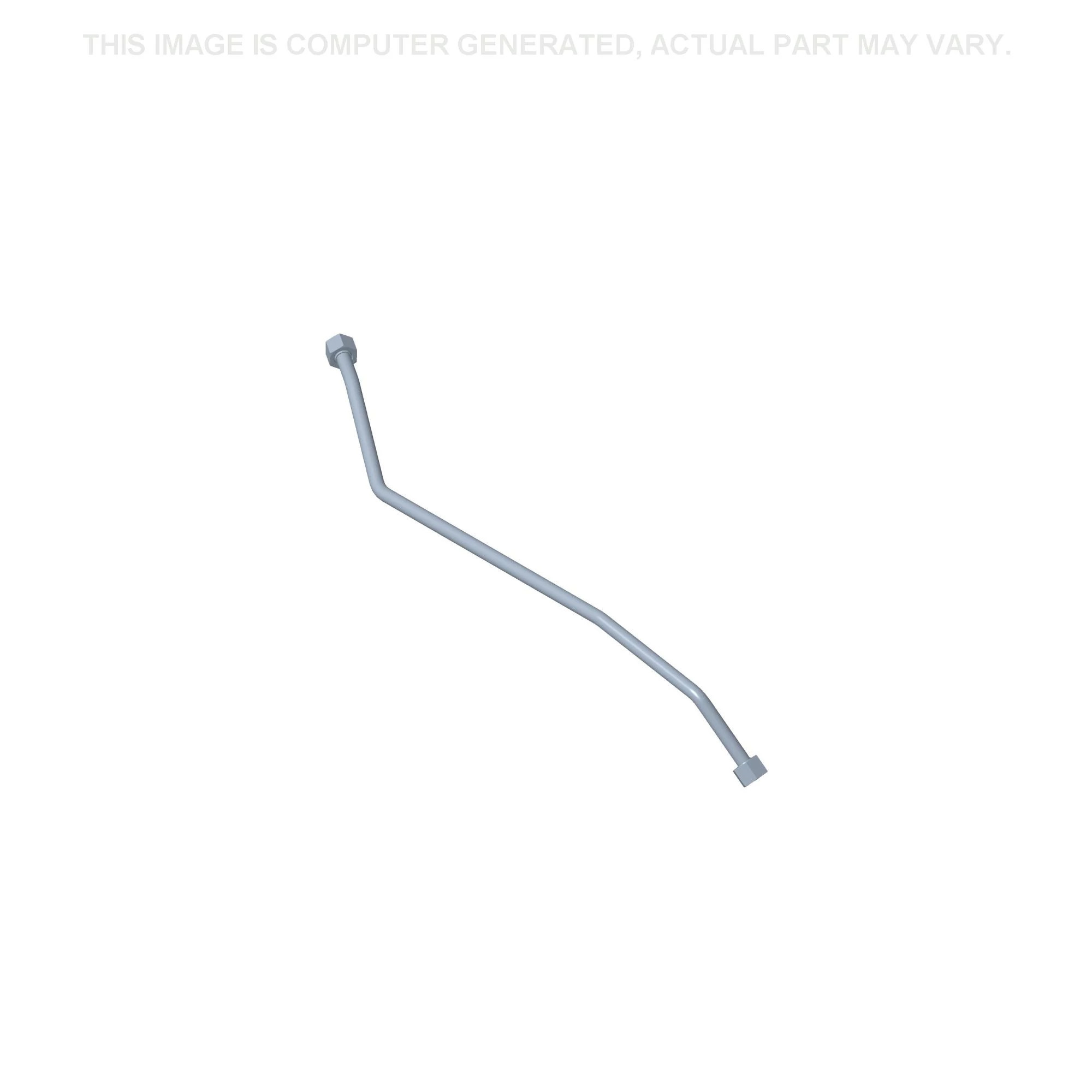 RURKA HYDRAULICZNA | CASEIH | EU | ES