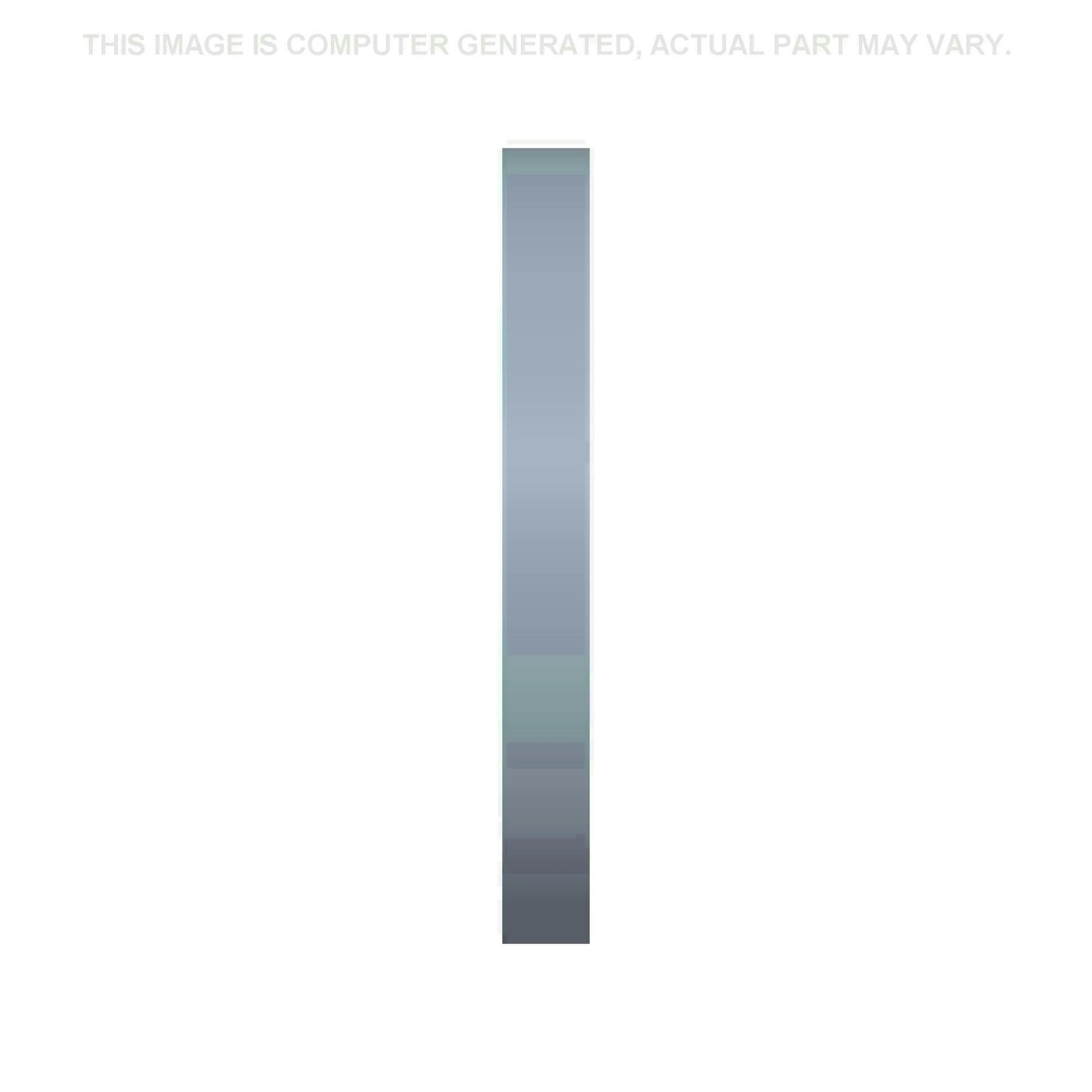 WASHER | MILLER | CA | EN