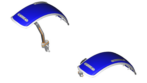 DIA KIT, TRACTOR | NEWHOLLANDCE | EU | PT