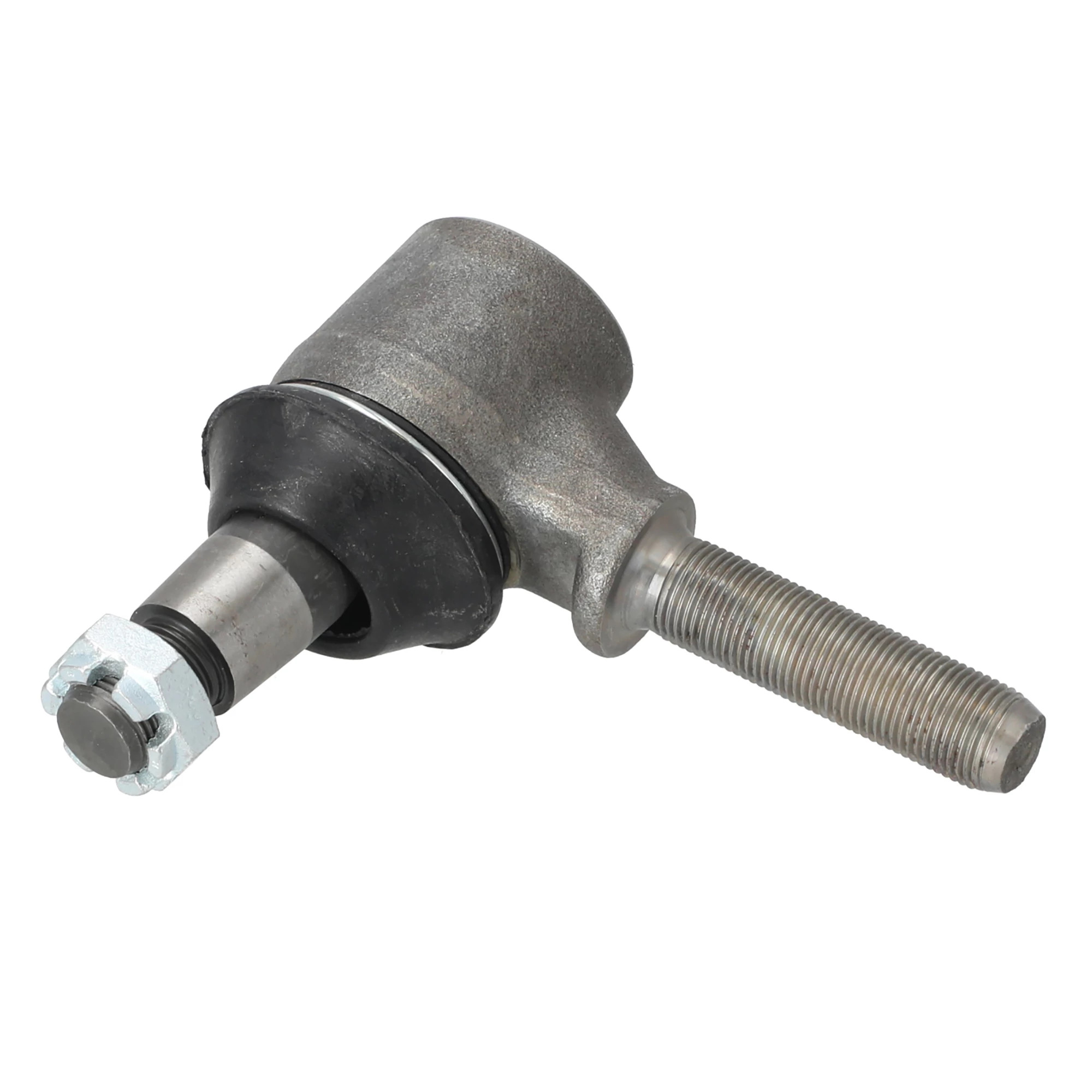 Tie Rod | NEWHOLLANDAG | CA | EN