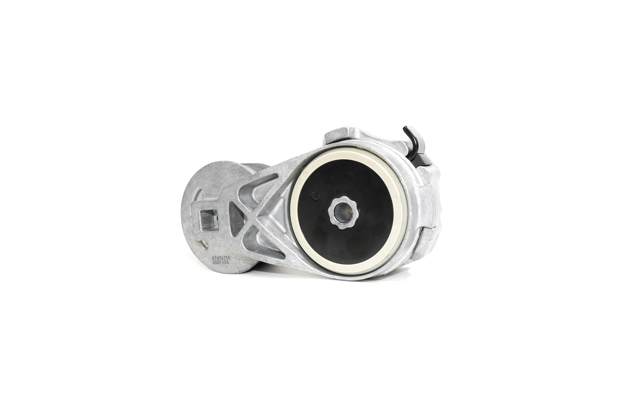 GURTSTRAFFER | NEWHOLLANDAG | DE | DE