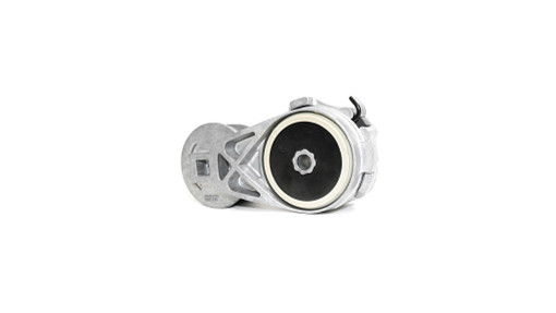 BELT TENSIONER | CASEIH | SA | EN