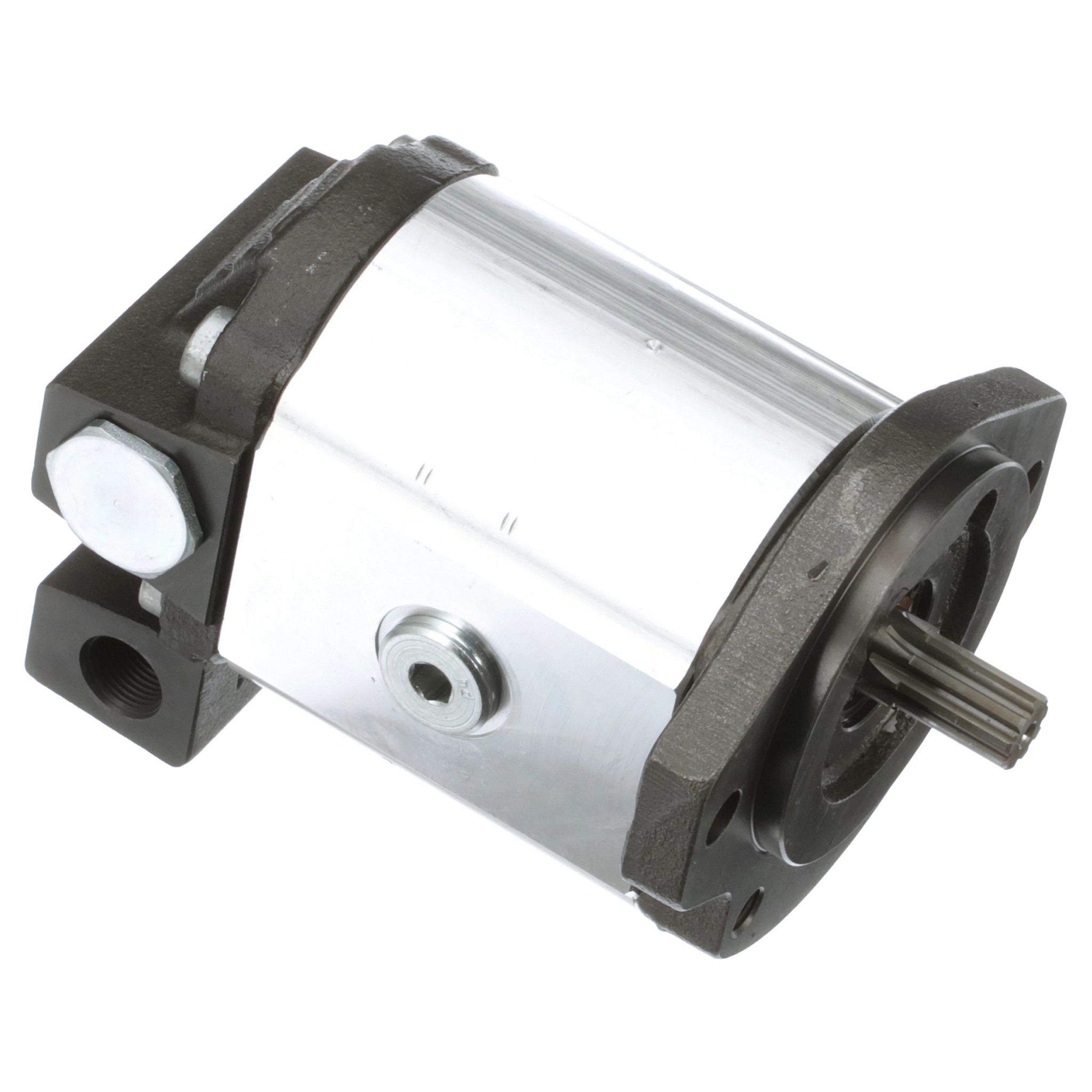 POMPA IDRAULICA | NEWHOLLANDAG | IT | IT