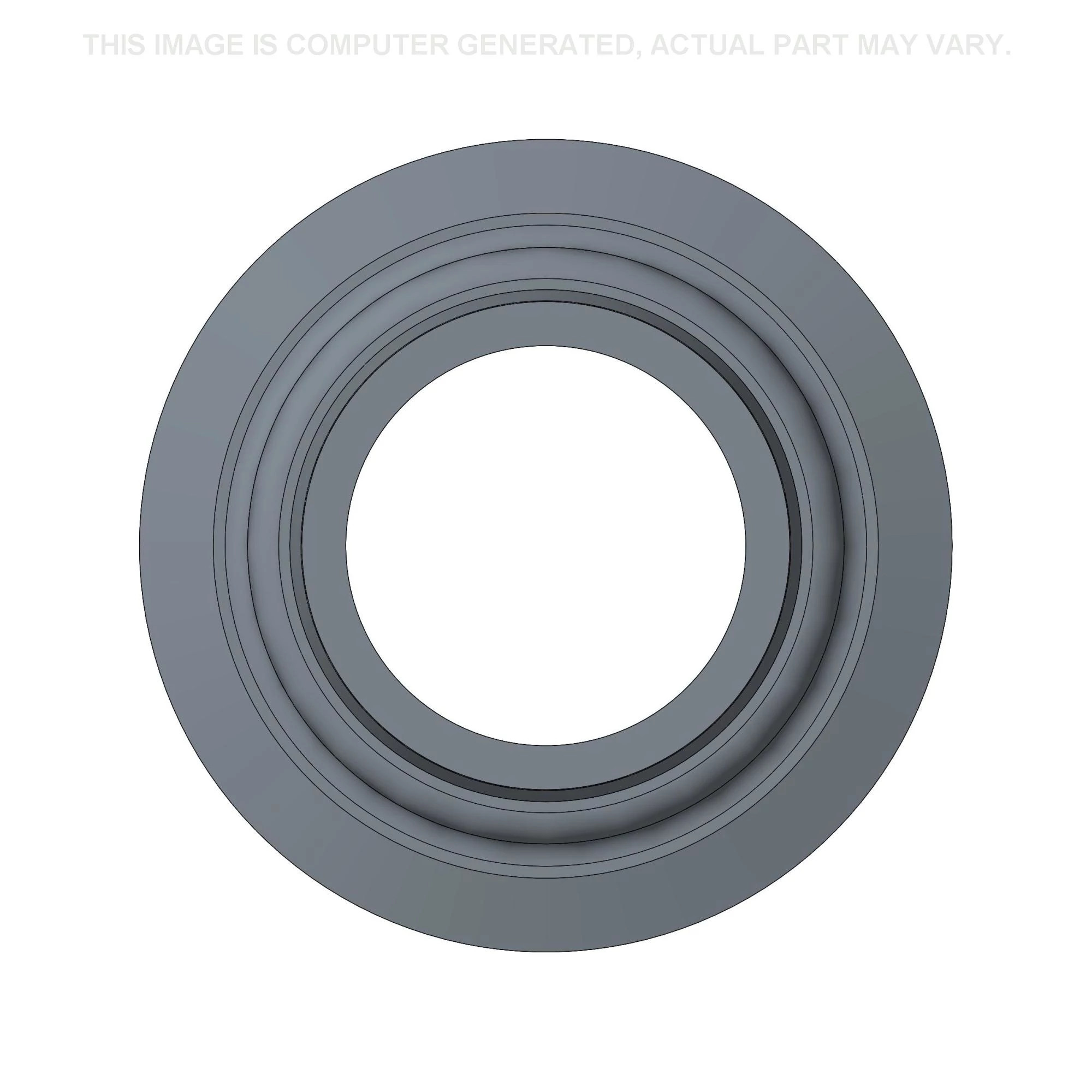 RACCORD | CASEIH | FR | FR