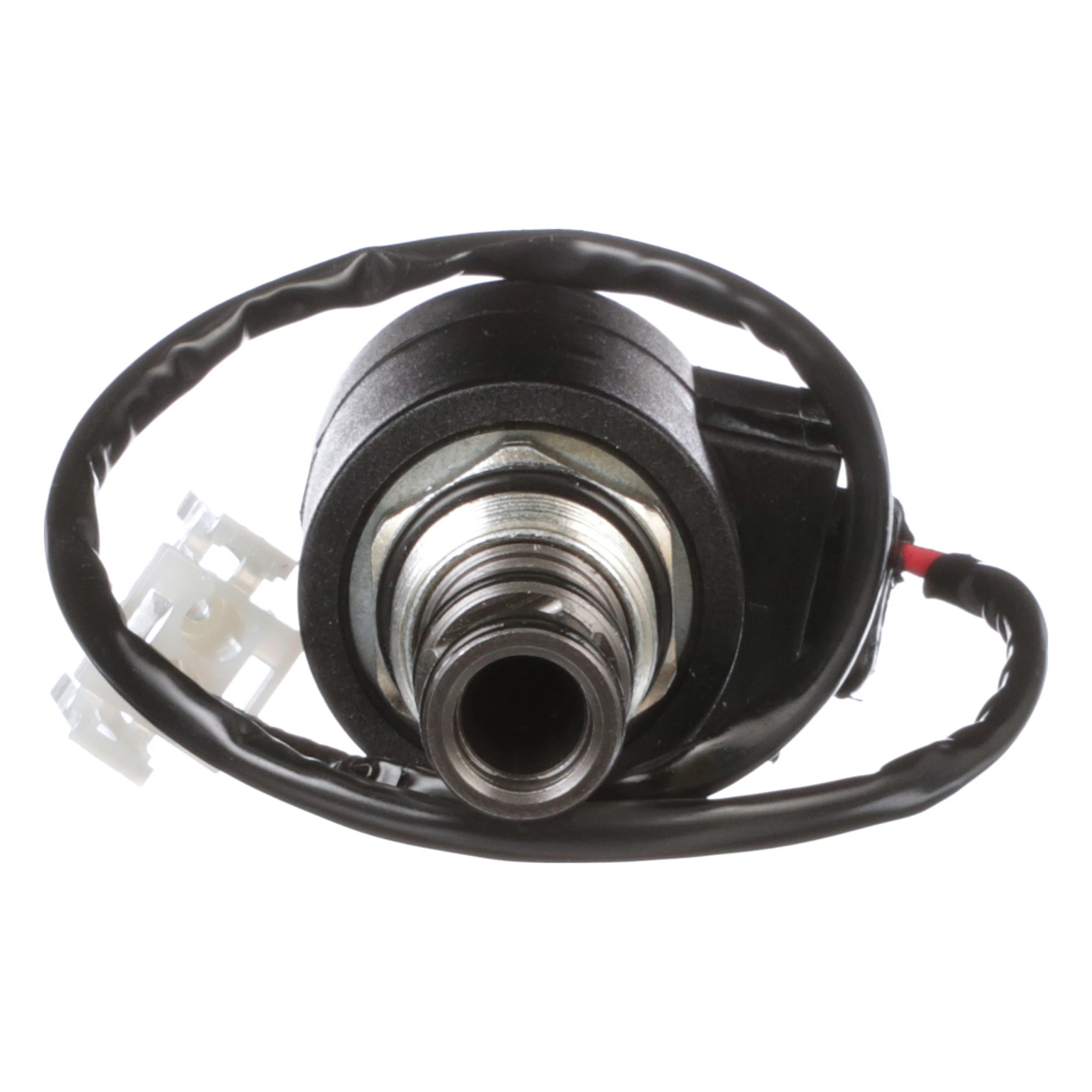 SOLENOID VALVE | NEWHOLLANDAG | US | EN