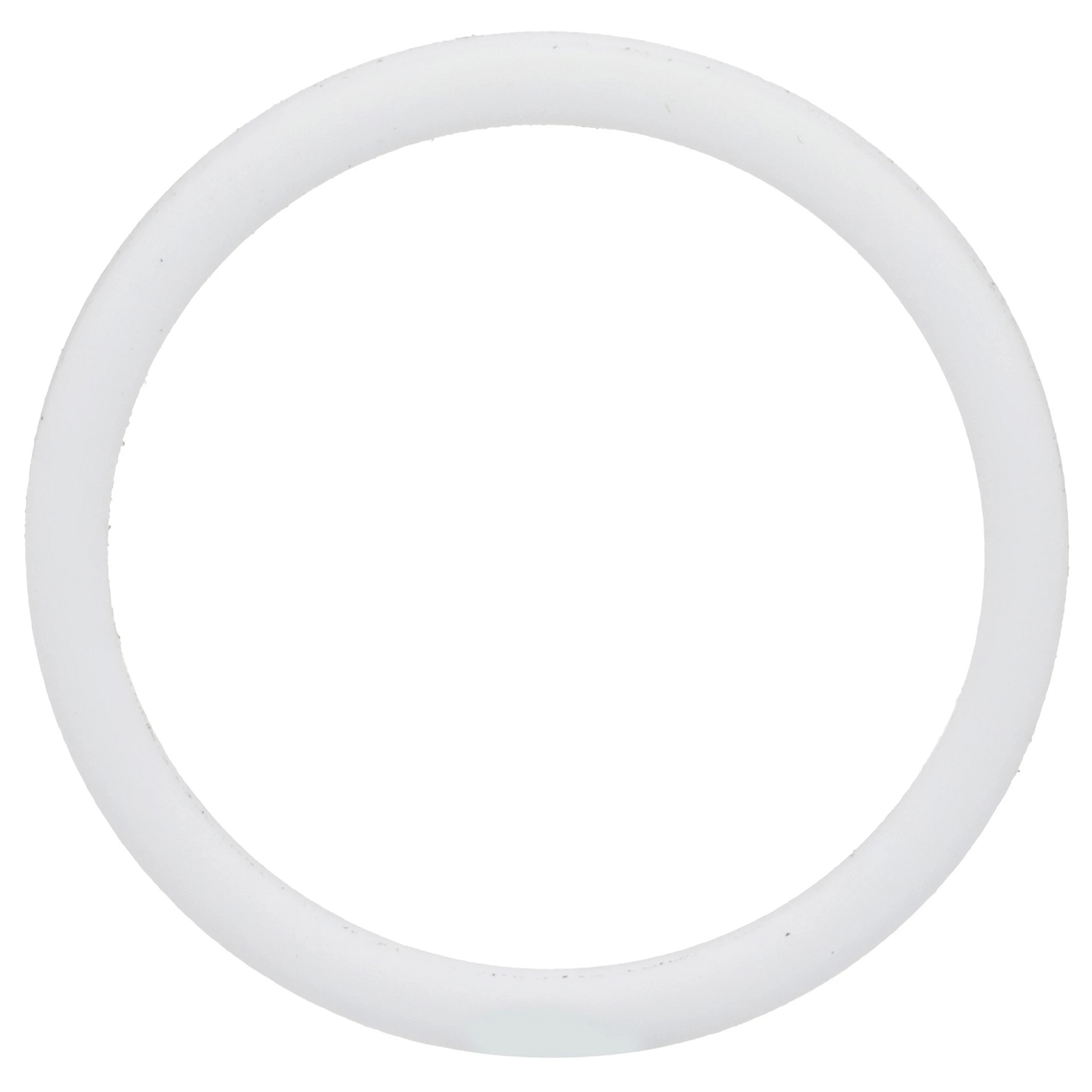 BACK-UP RING | CASEIH | US | EN