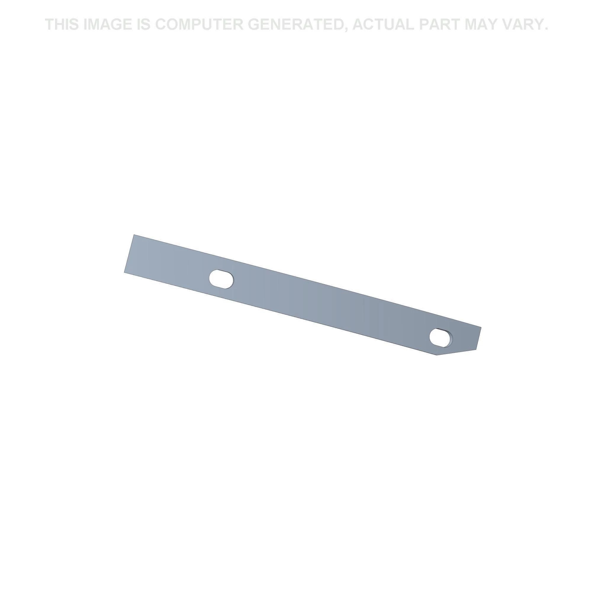 STIFFENER | NEWHOLLANDCE | SA | EN