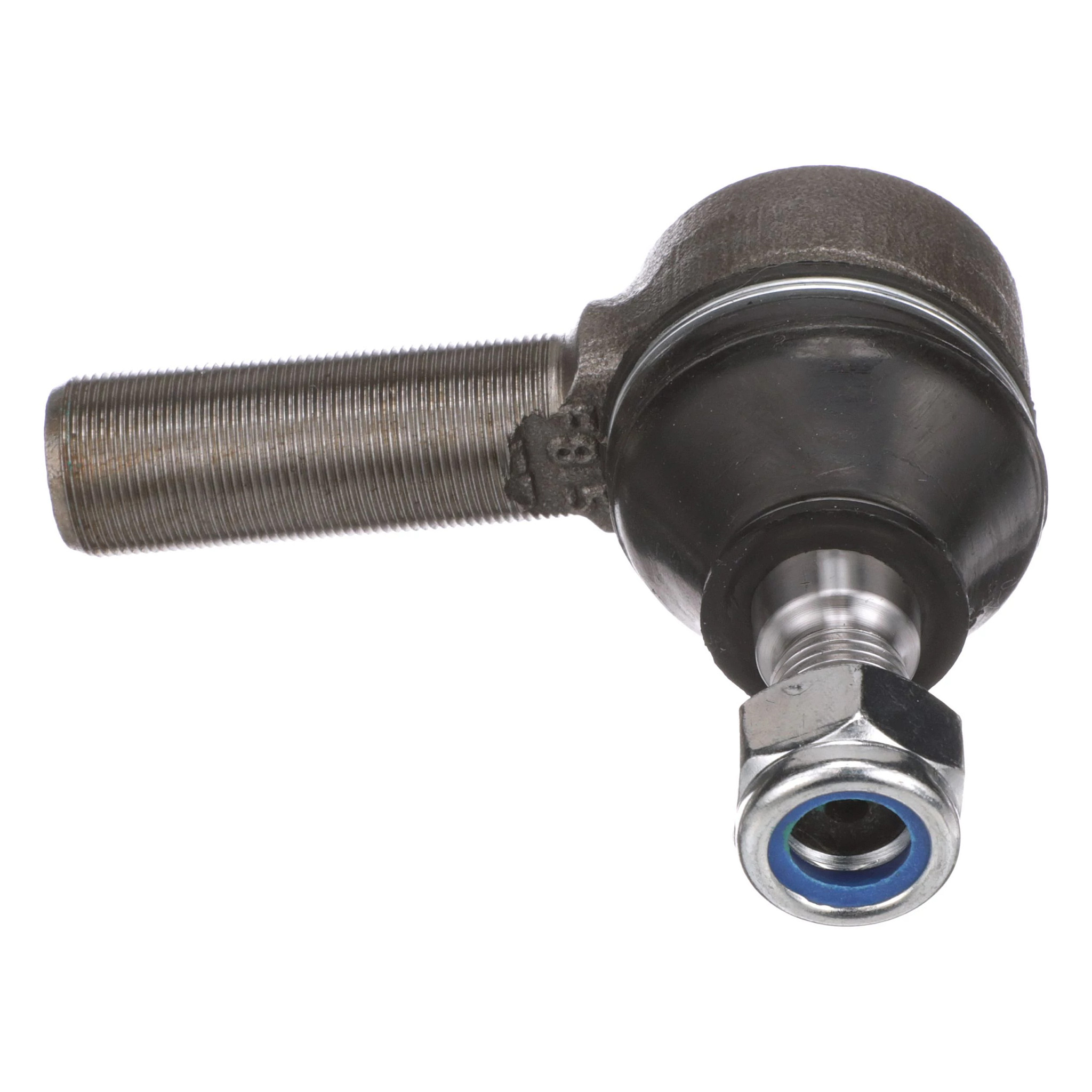 TIE-ROD | CASECE | CA | EN