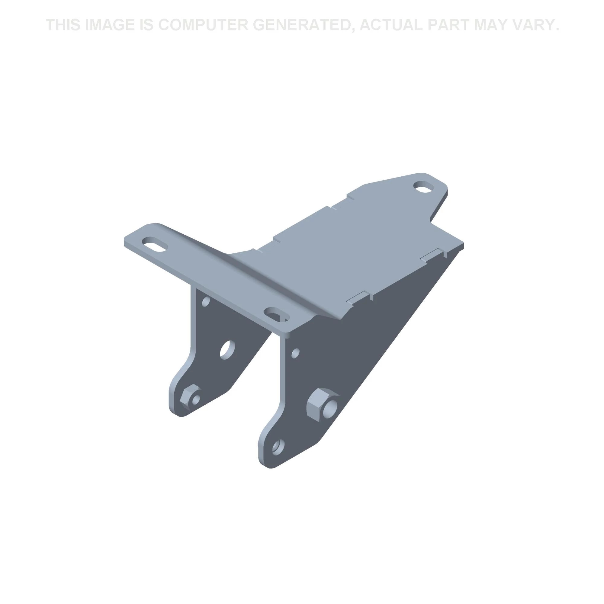 МОНТАЖ | CASECE | EU | ES