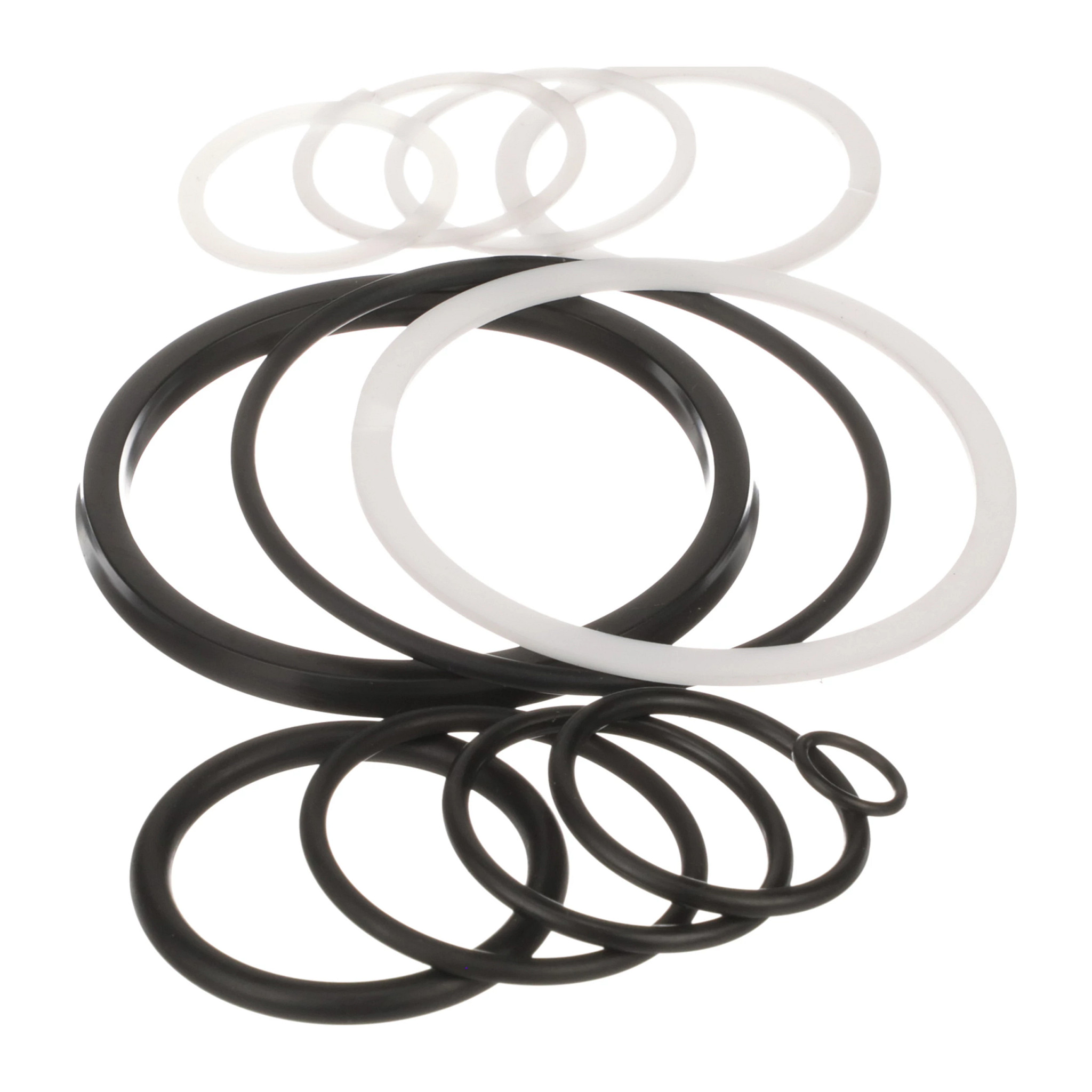 KIT | NEWHOLLANDAG | EU | EN