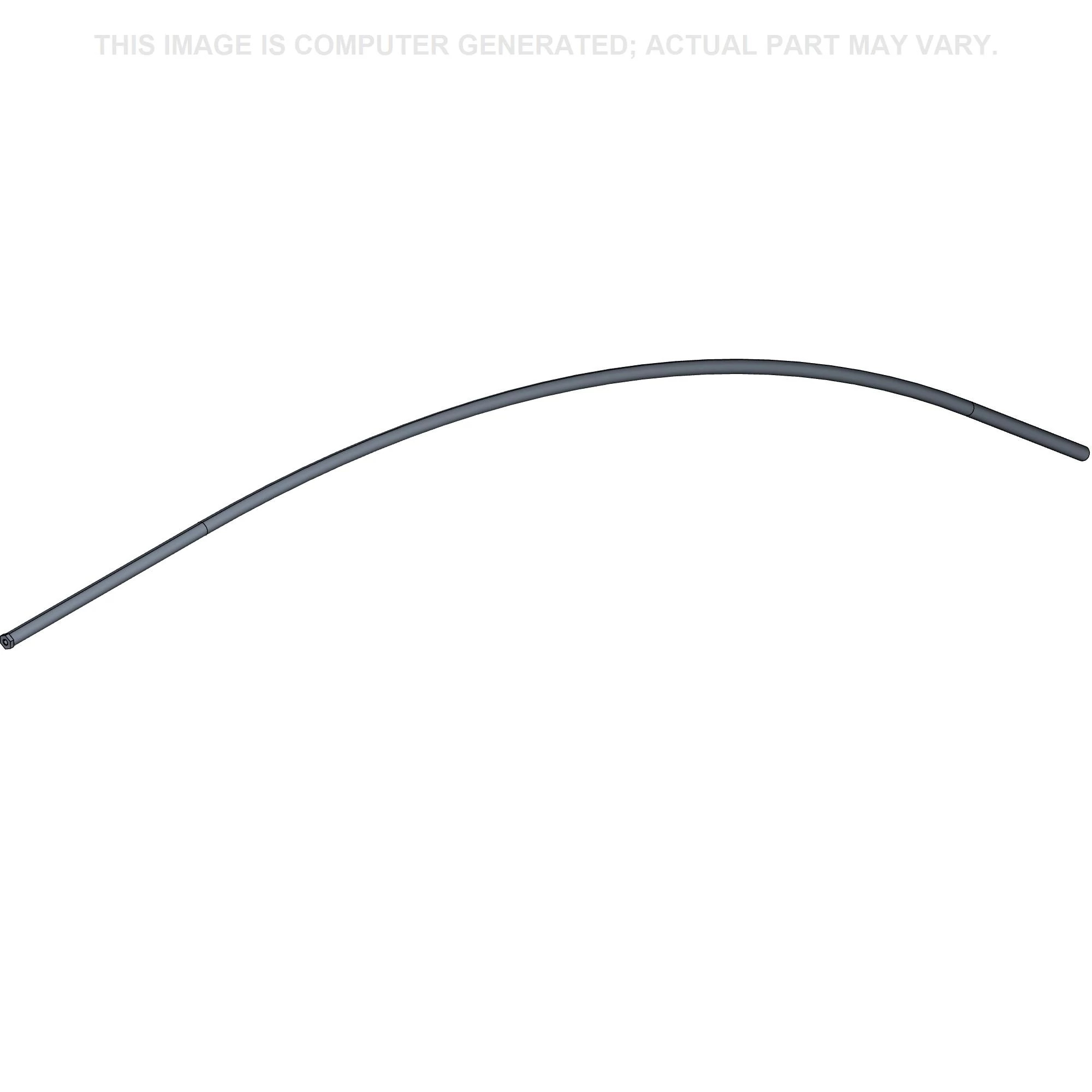 TUBE | CASEIH | GB | EN