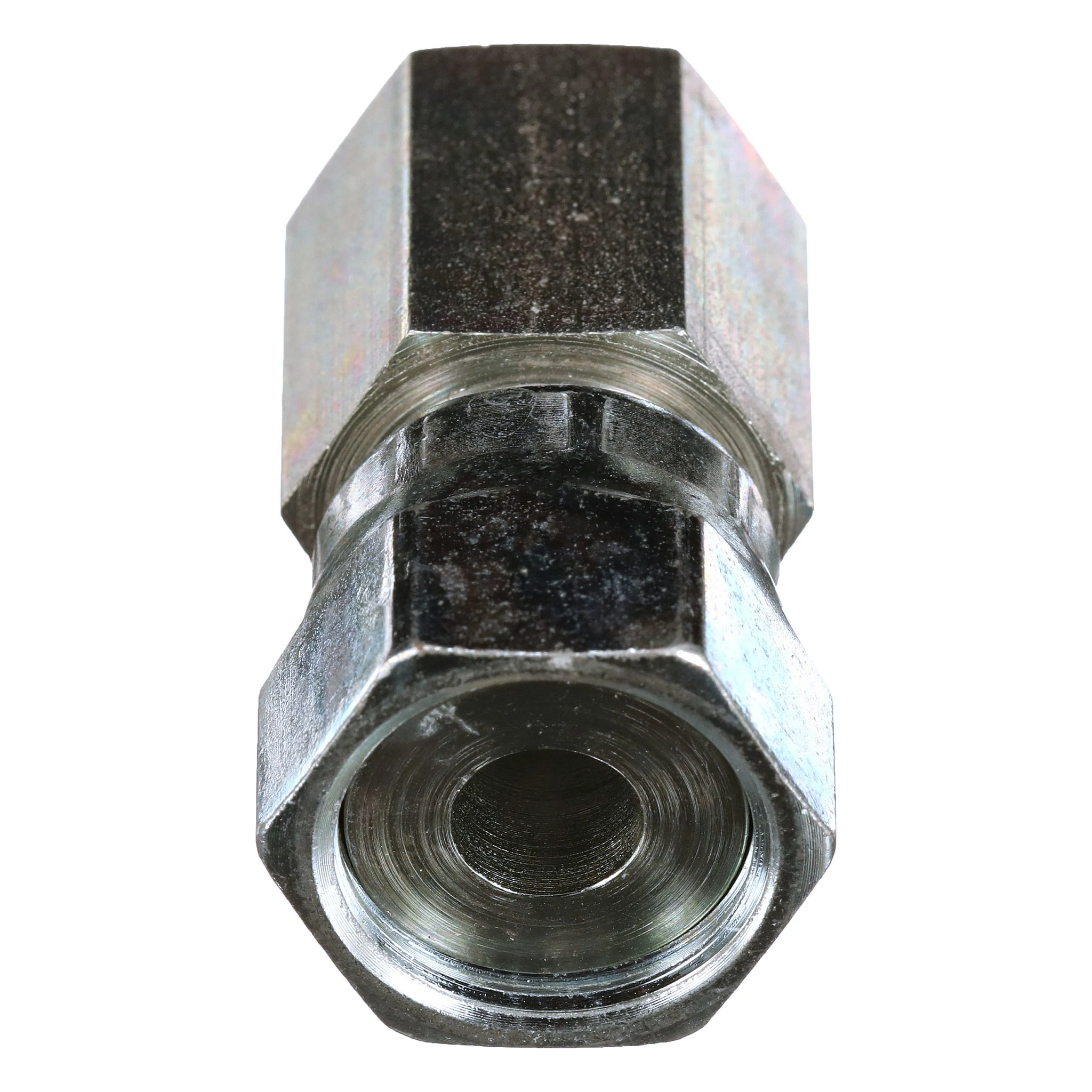 HYD CONNECTOR | CASEIH | CA | EN