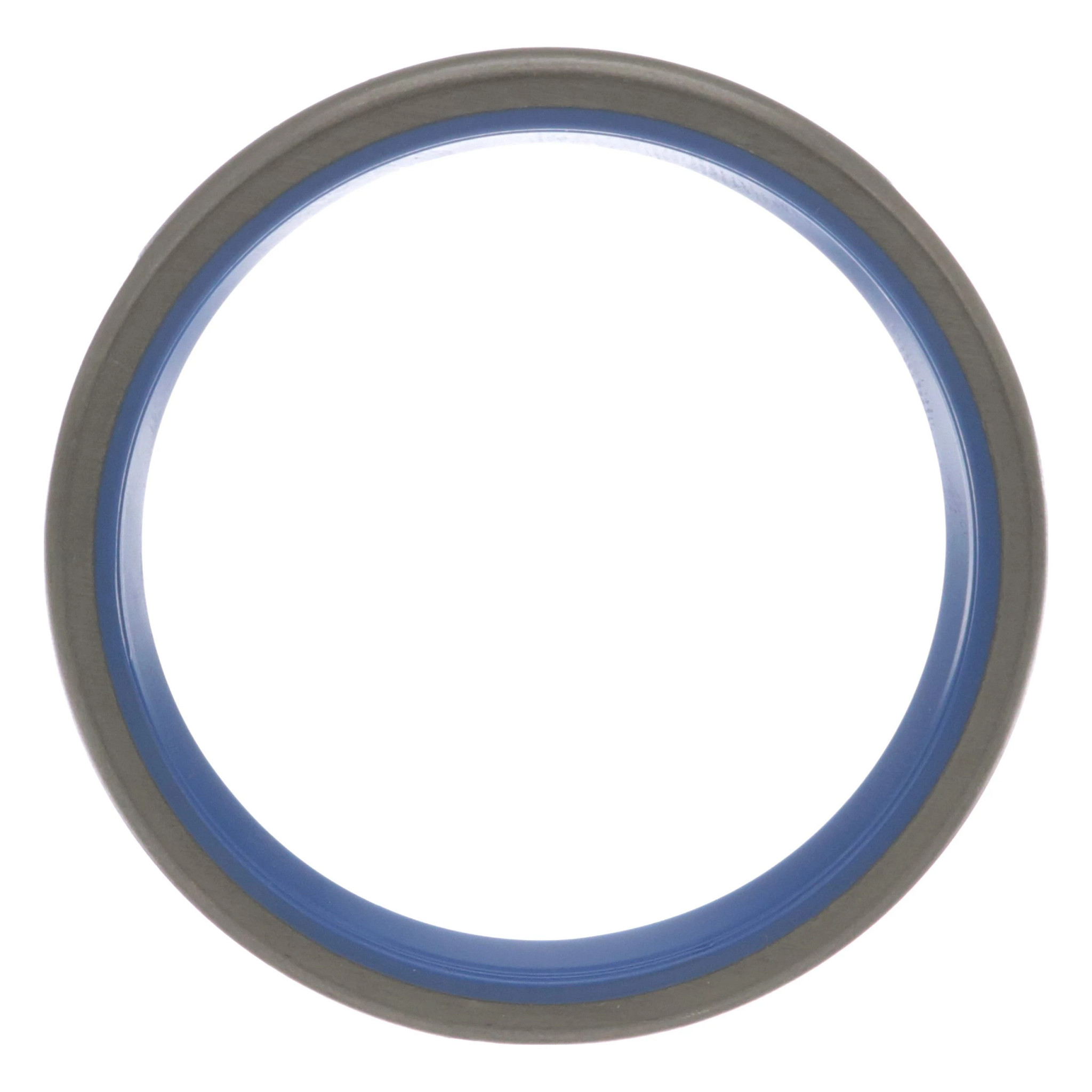 ANEL VEDADOR | NEWHOLLANDAG | EU | NL