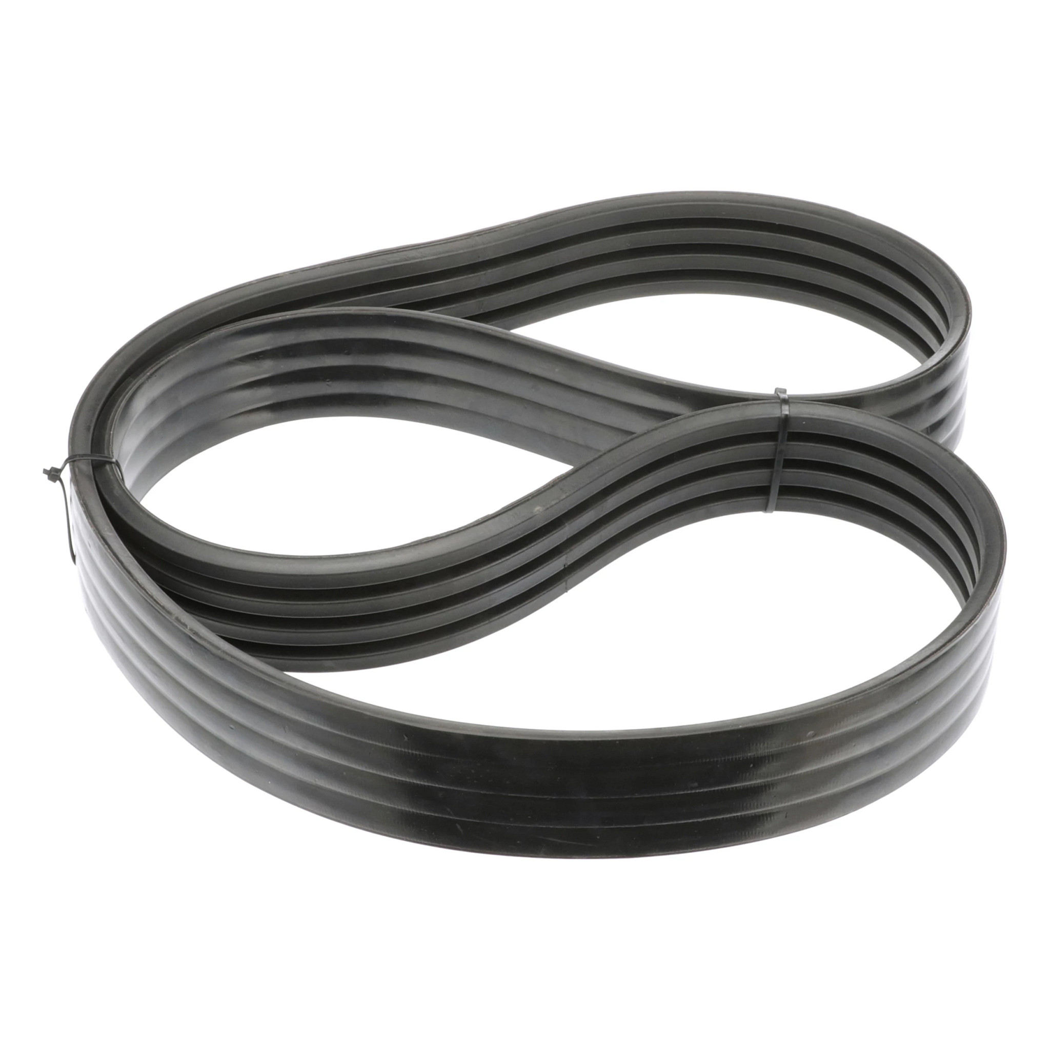 V-BELT | NEWHOLLANDAG | GB | EN