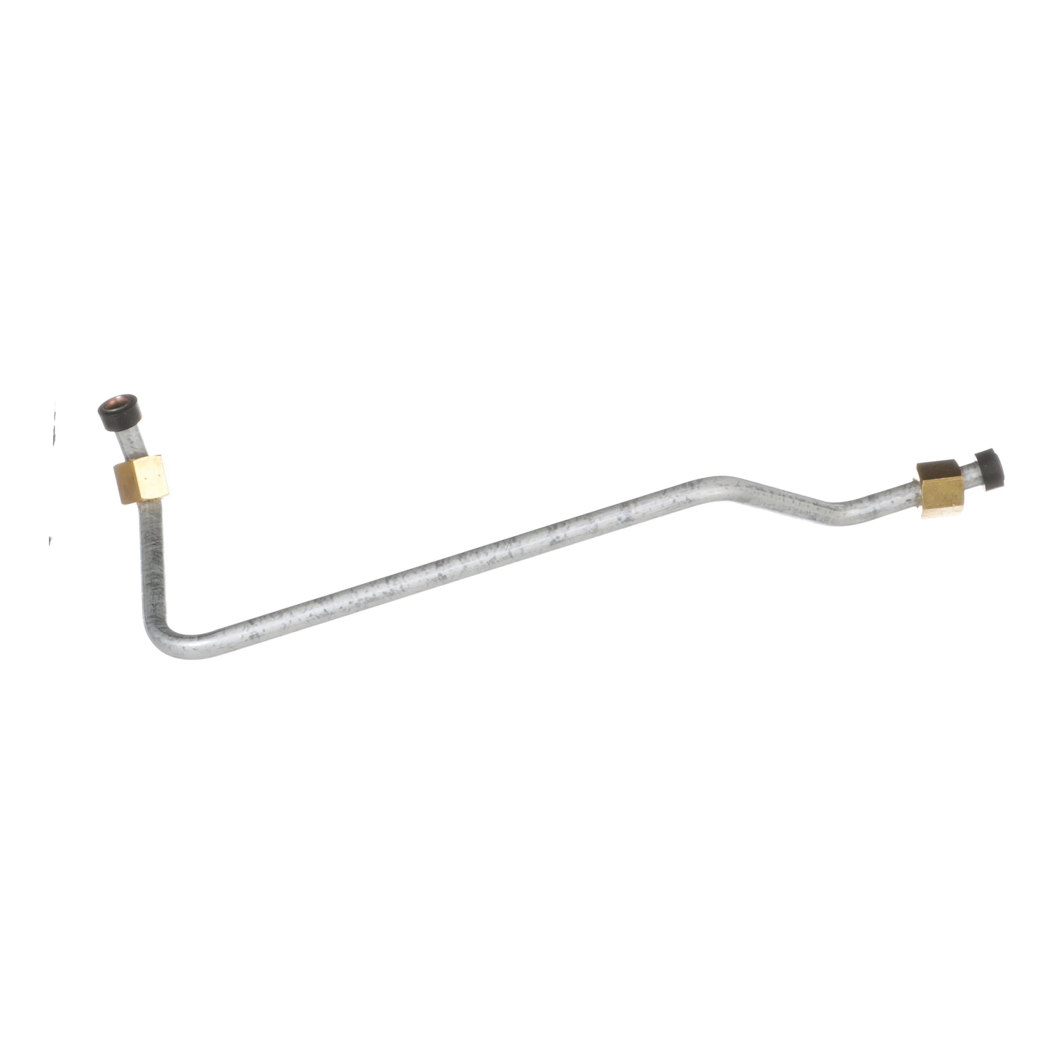 TUBO CARBURANTE | NEWHOLLANDAG | IT | IT