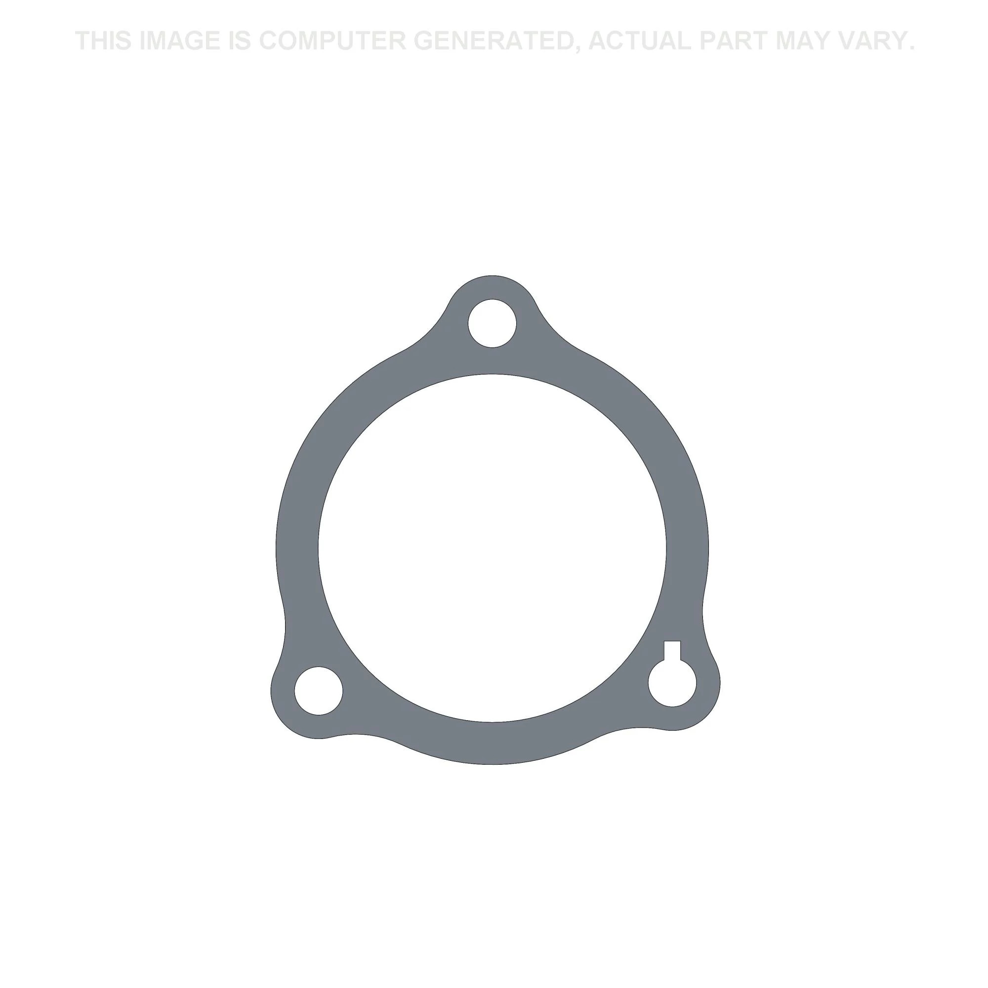 SHIM | CASEIH | EU | EN