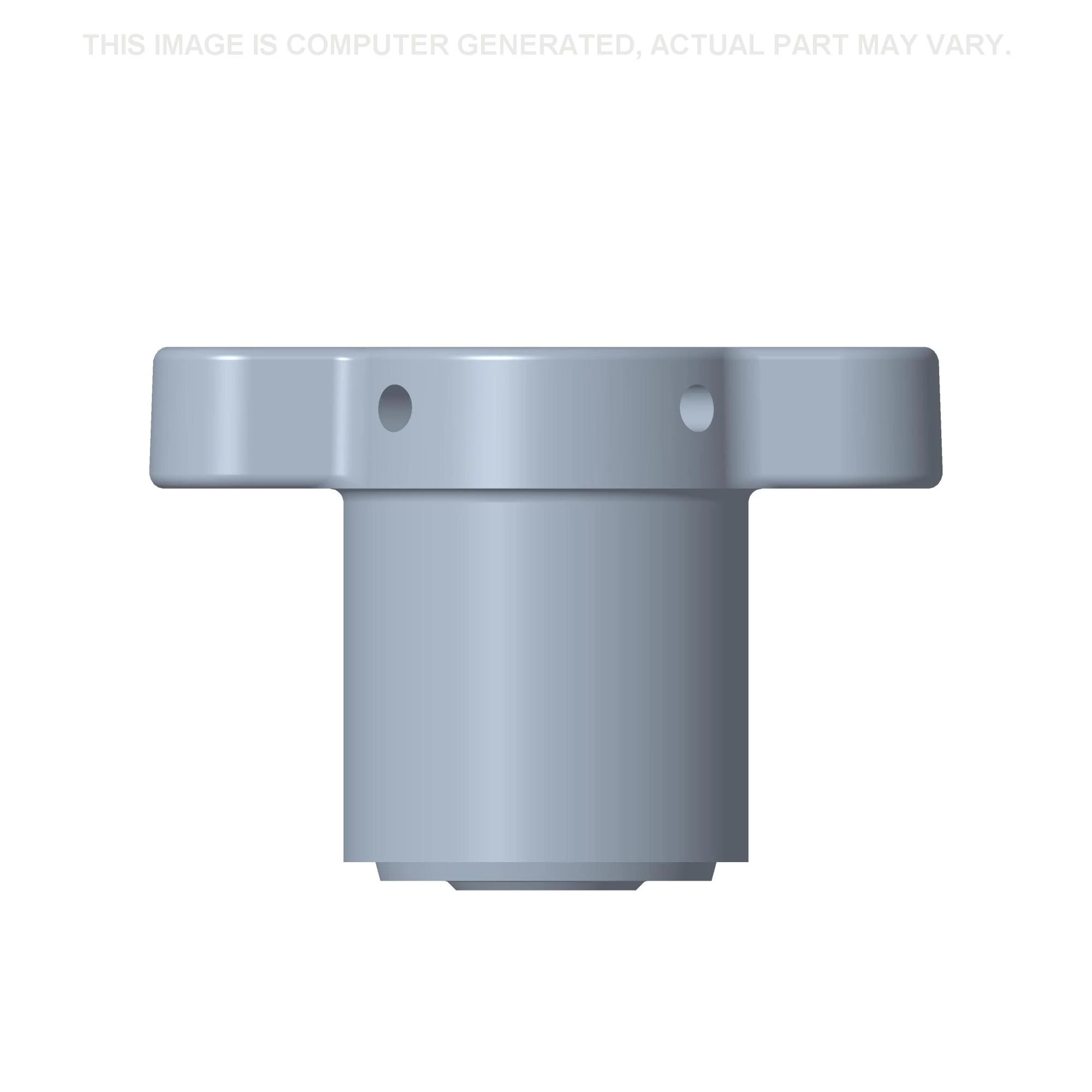 HYDRAULIC CYLINDER | NEWHOLLANDAG | US | EN