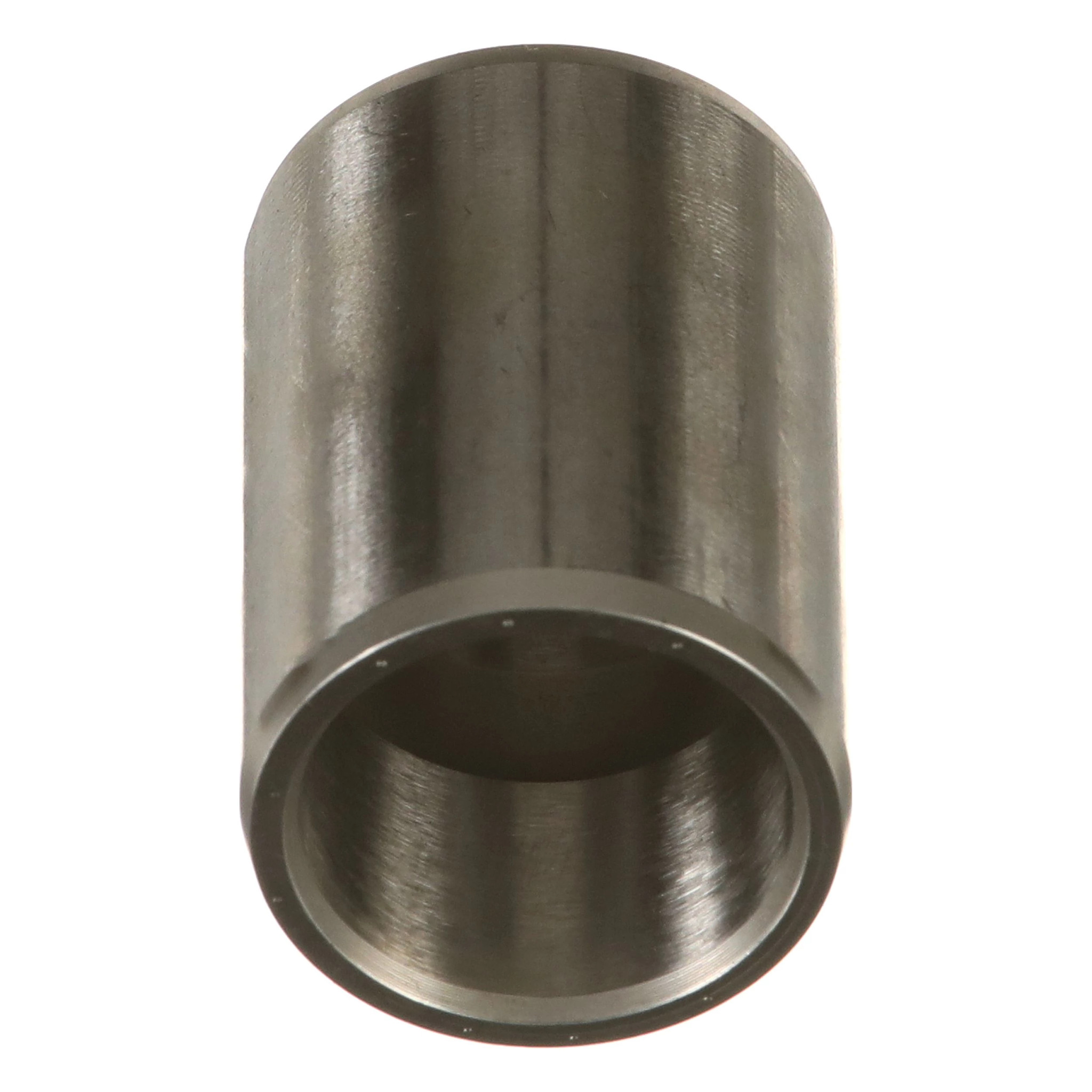 BUSHING | CASEIH | US | EN