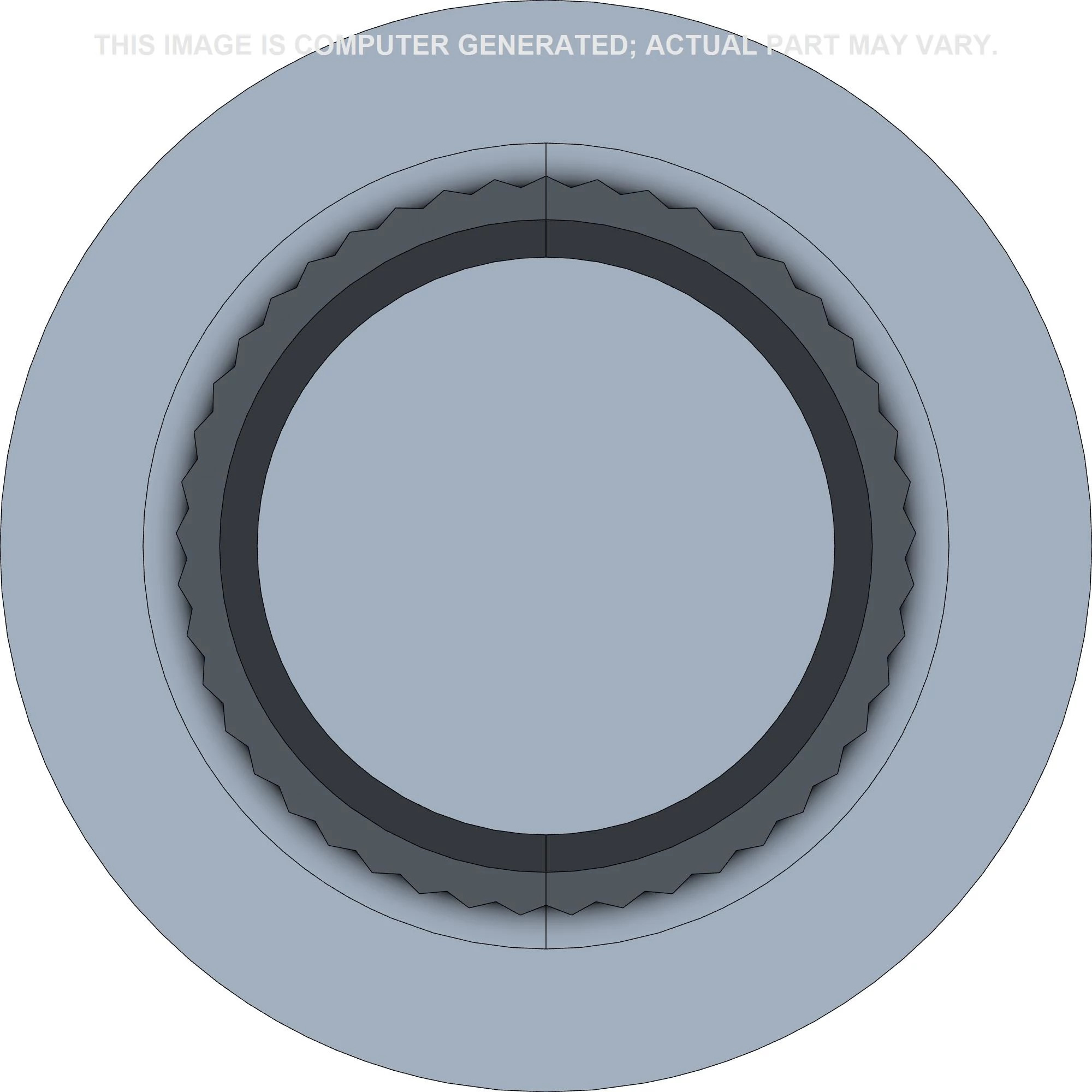 BOLT | NEWHOLLANDAG | US | EN