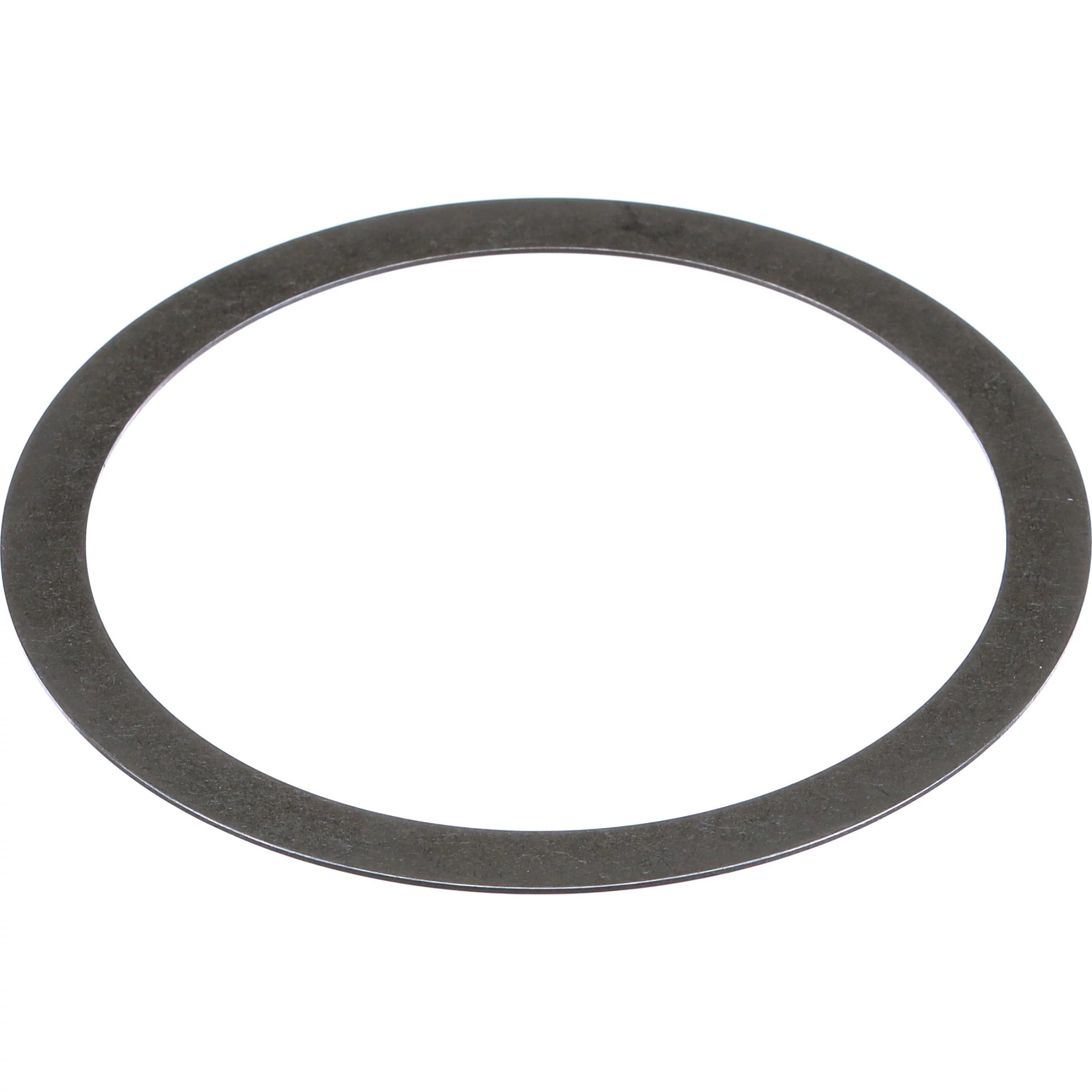 THRUST WASHER | NEWHOLLANDAG | IE | EN