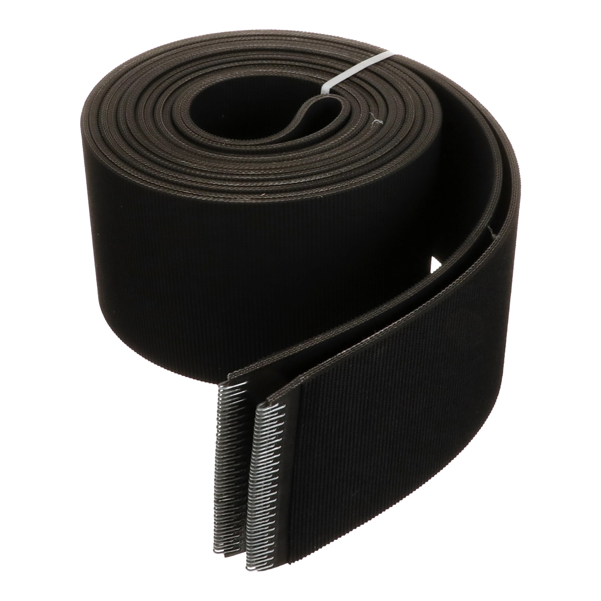 BELT | NEWHOLLANDAG | ANZ | EN