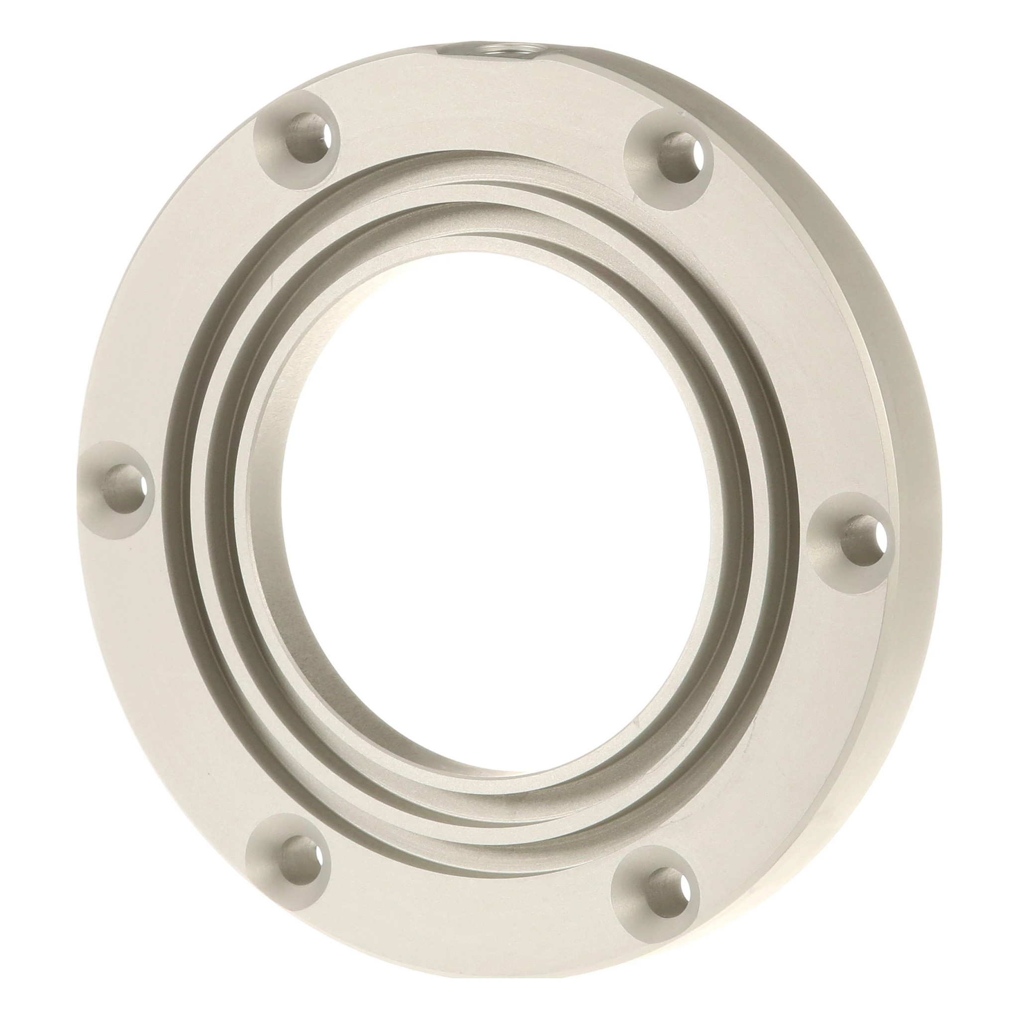 BRIDE | CASEIH | FR | FR