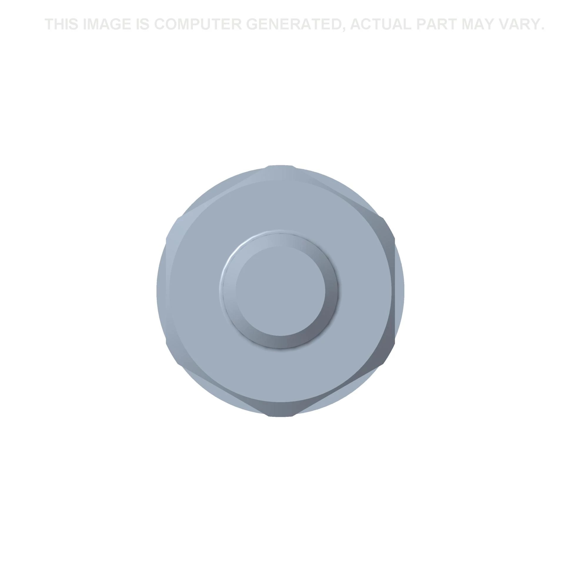 PRESSURE SWITCH | NEWHOLLANDCE | US | EN