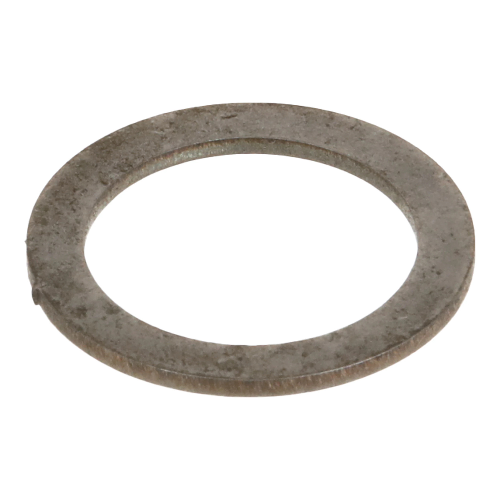 Gasket | NEWHOLLANDCE | CA | FR