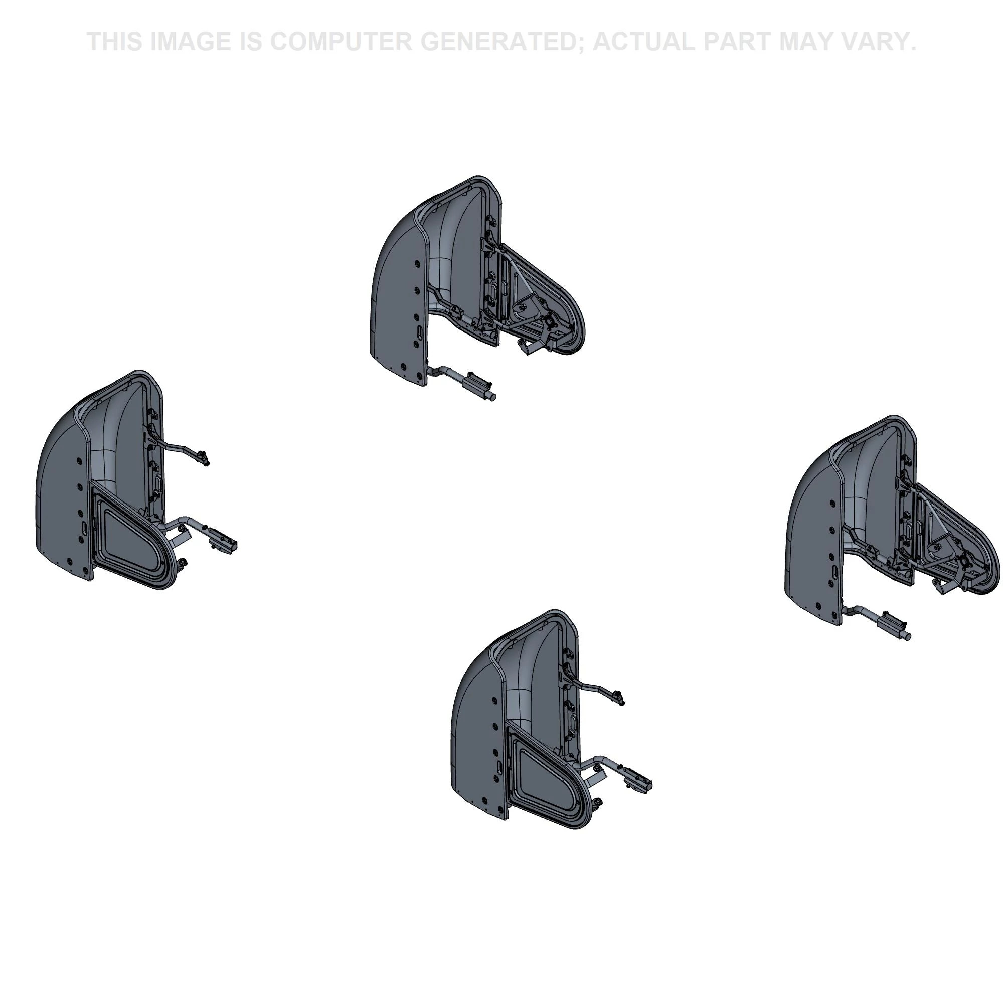 KIT | DEFAULT | US | EN