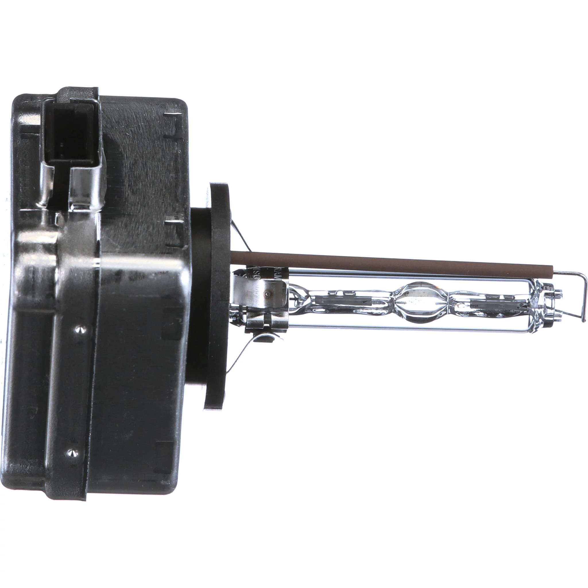 BULB | CASEIH | CA | FR