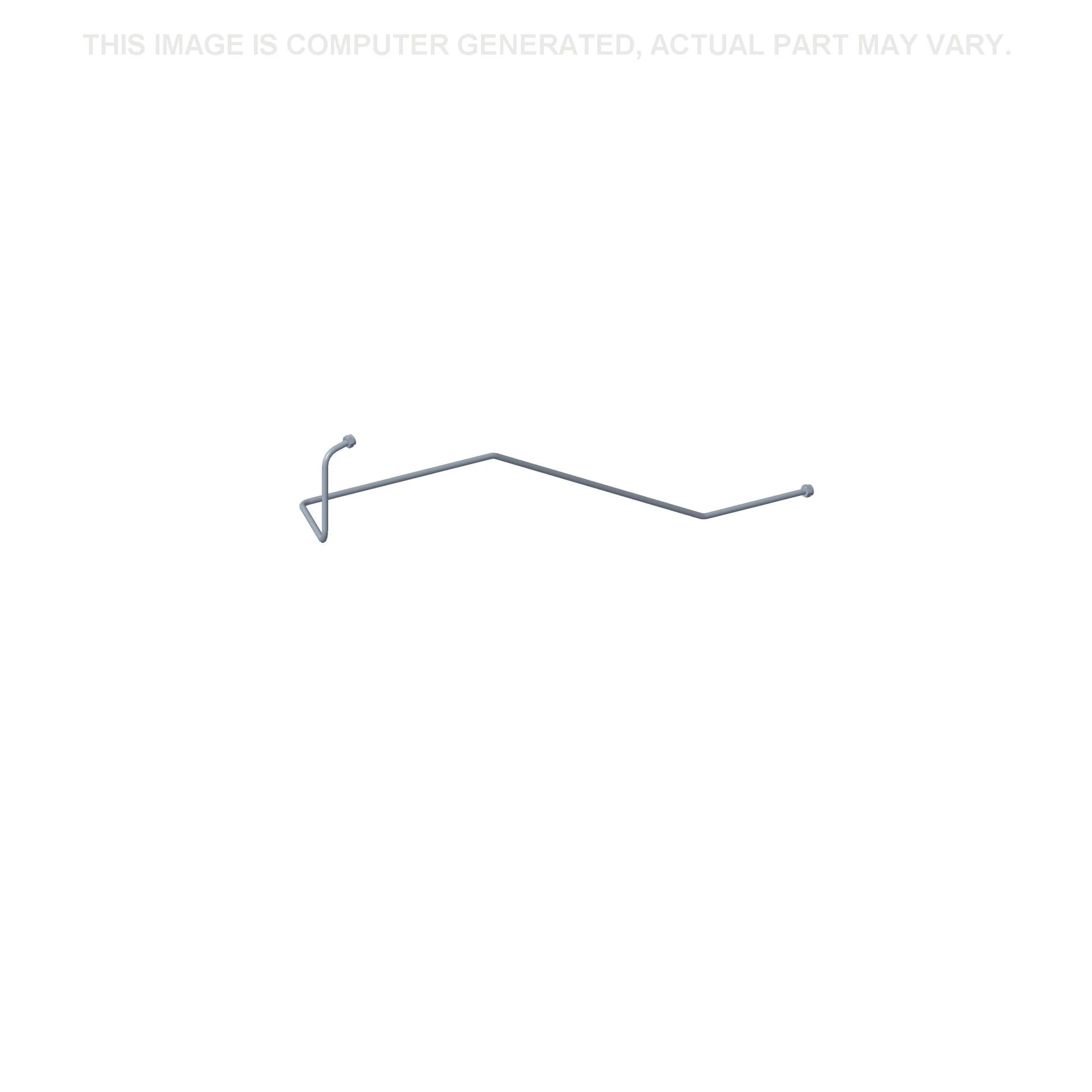 HYD TUBE | CASECE | IE | EN