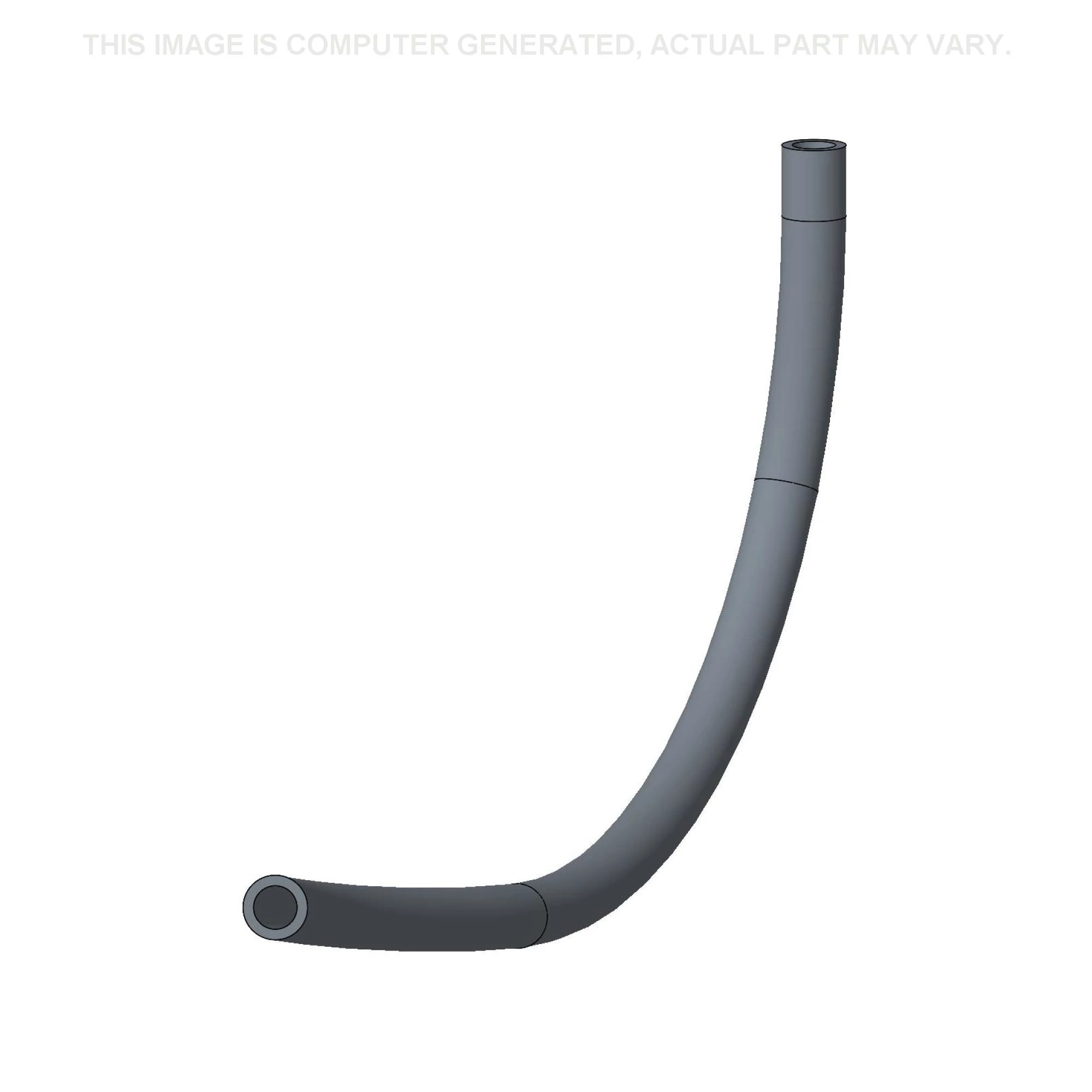 HYDRAULIC HOSE | NEWHOLLANDCE | EU | NL