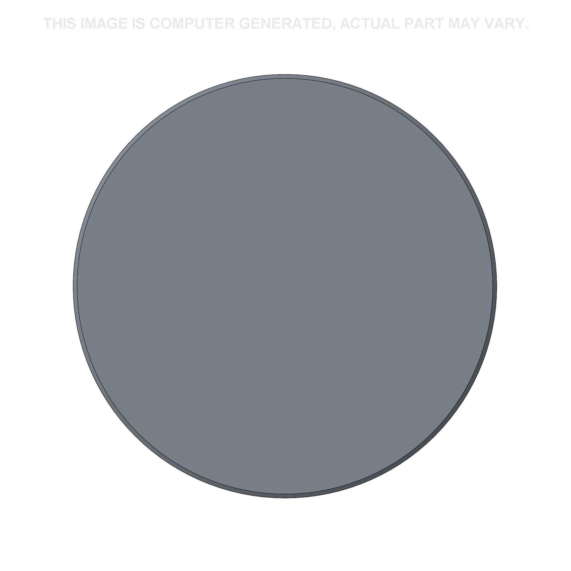 SOUPAPE | NEWHOLLANDAG | FR | FR