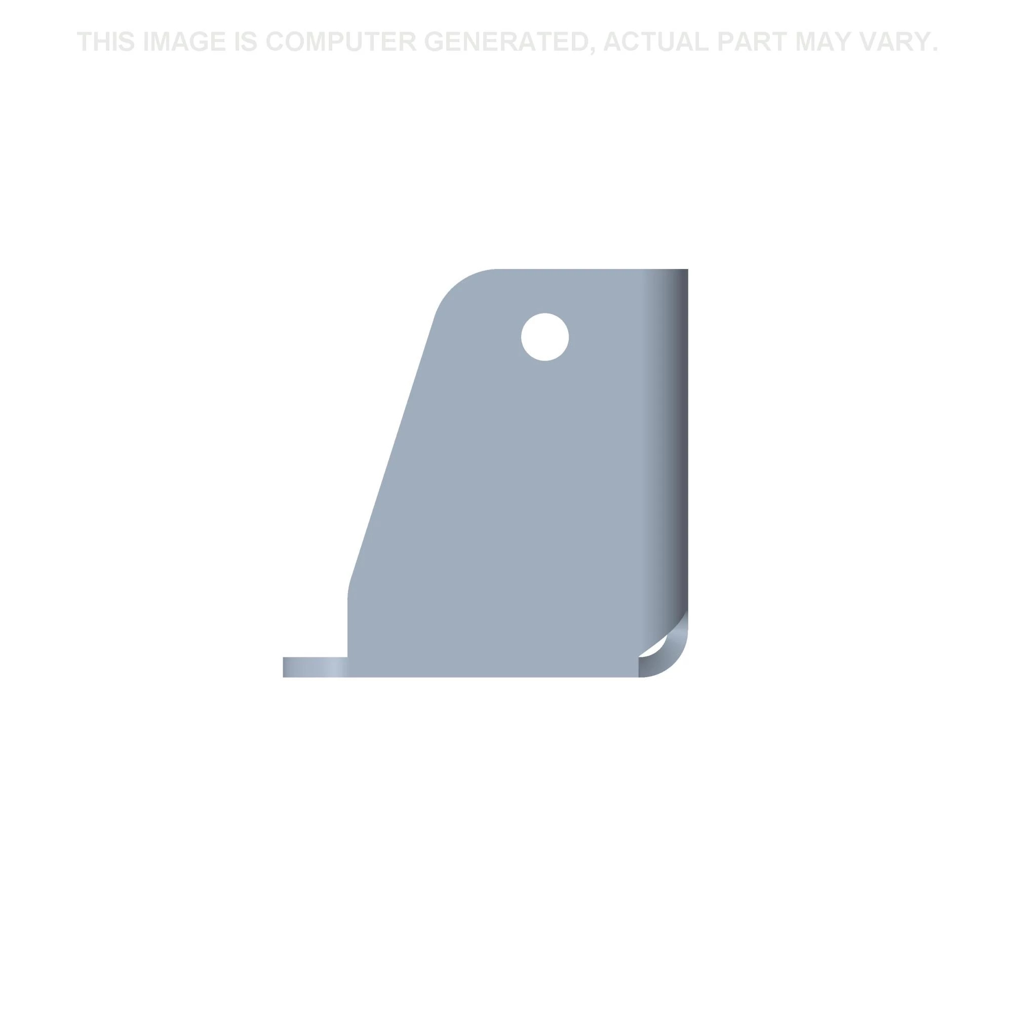 PLAAT | CASEIH | EU | NL