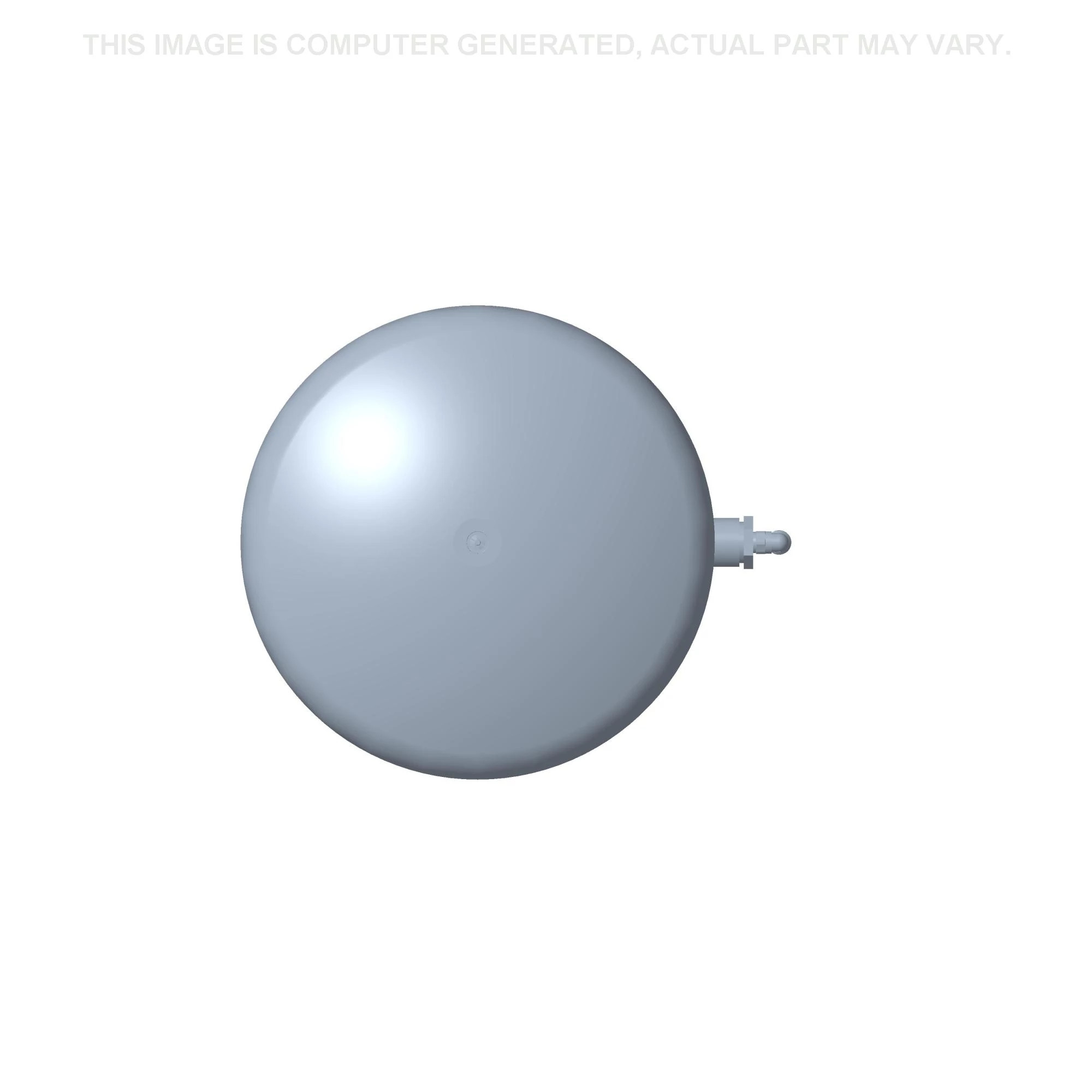 TANK | CASEIH | GB | EN