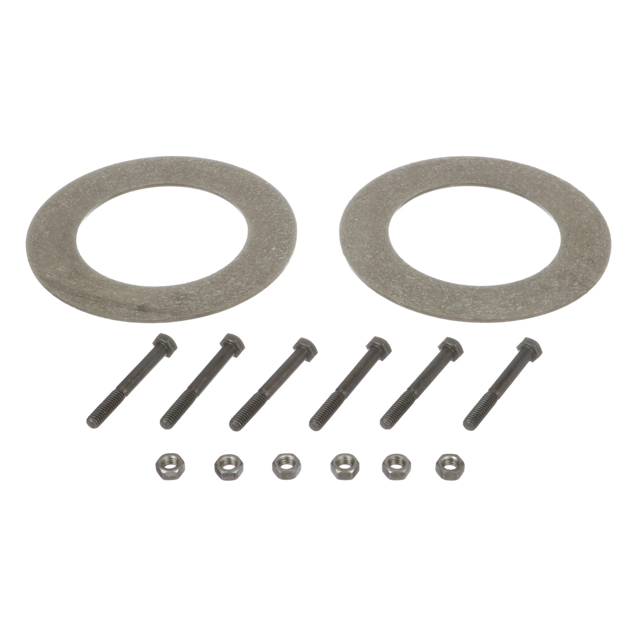 REPAIR KIT | NEWHOLLANDAG | CA | EN