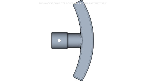 KNOB | CASEIH | US | EN
