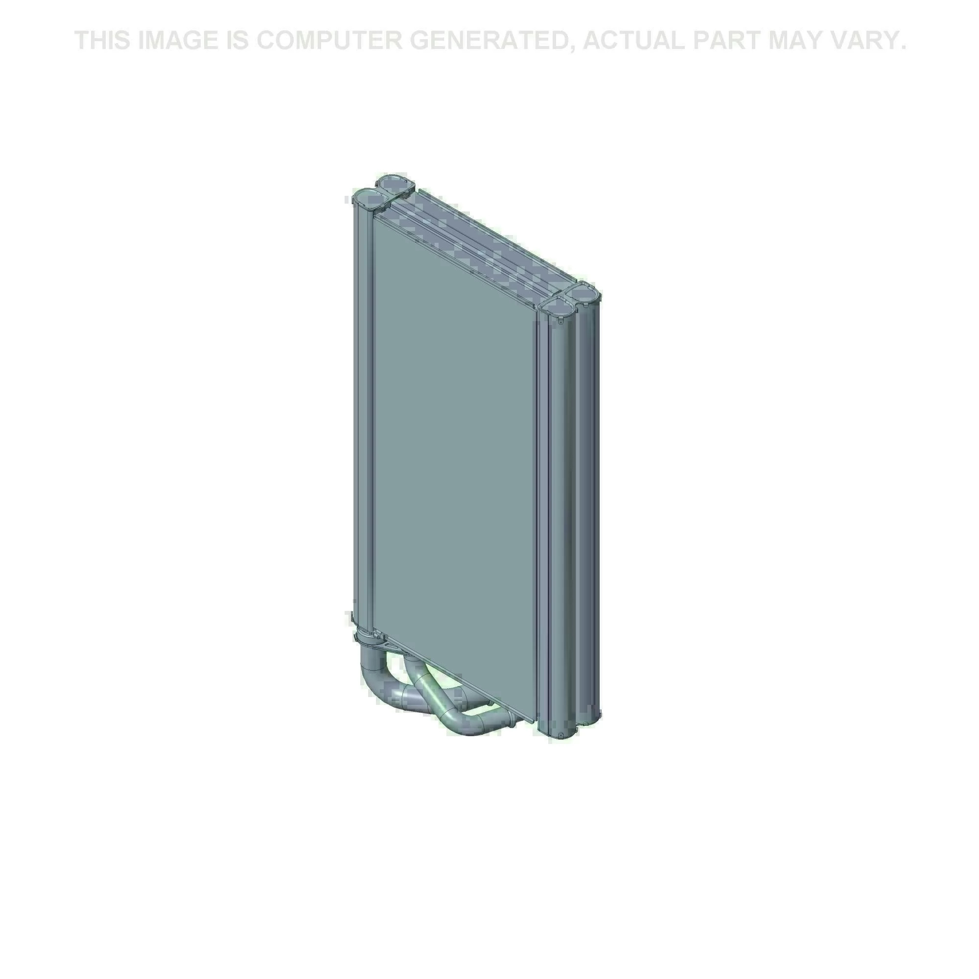 EVAPORATOR | NEWHOLLANDAG | US | EN