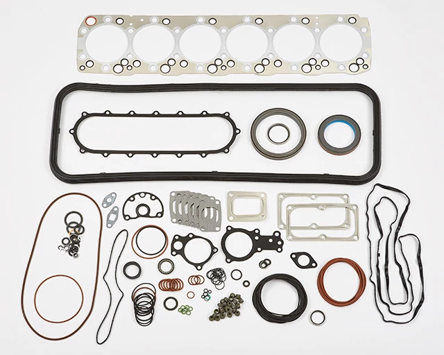 ENGINE GASKET KIT | CASEIH | CA | EN