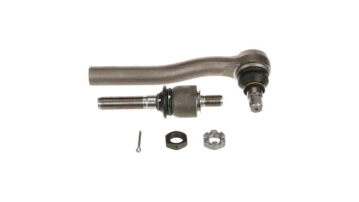 STEERING LEVER | CASECE | EU | ES