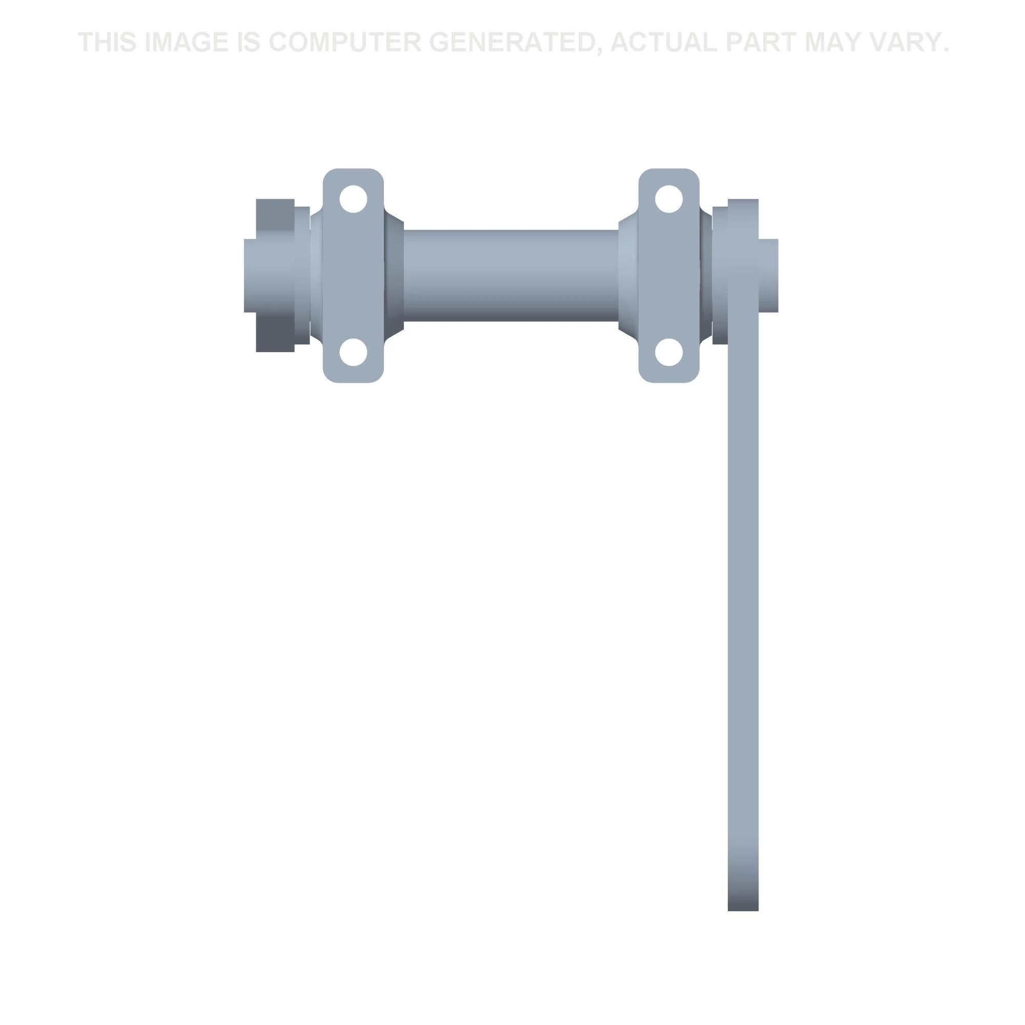 KURBELWELLE | NEWHOLLANDAG | AT | DE