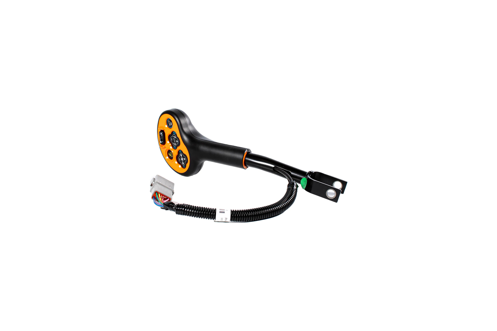 JOYSTICK | CASEIH | CA | EN