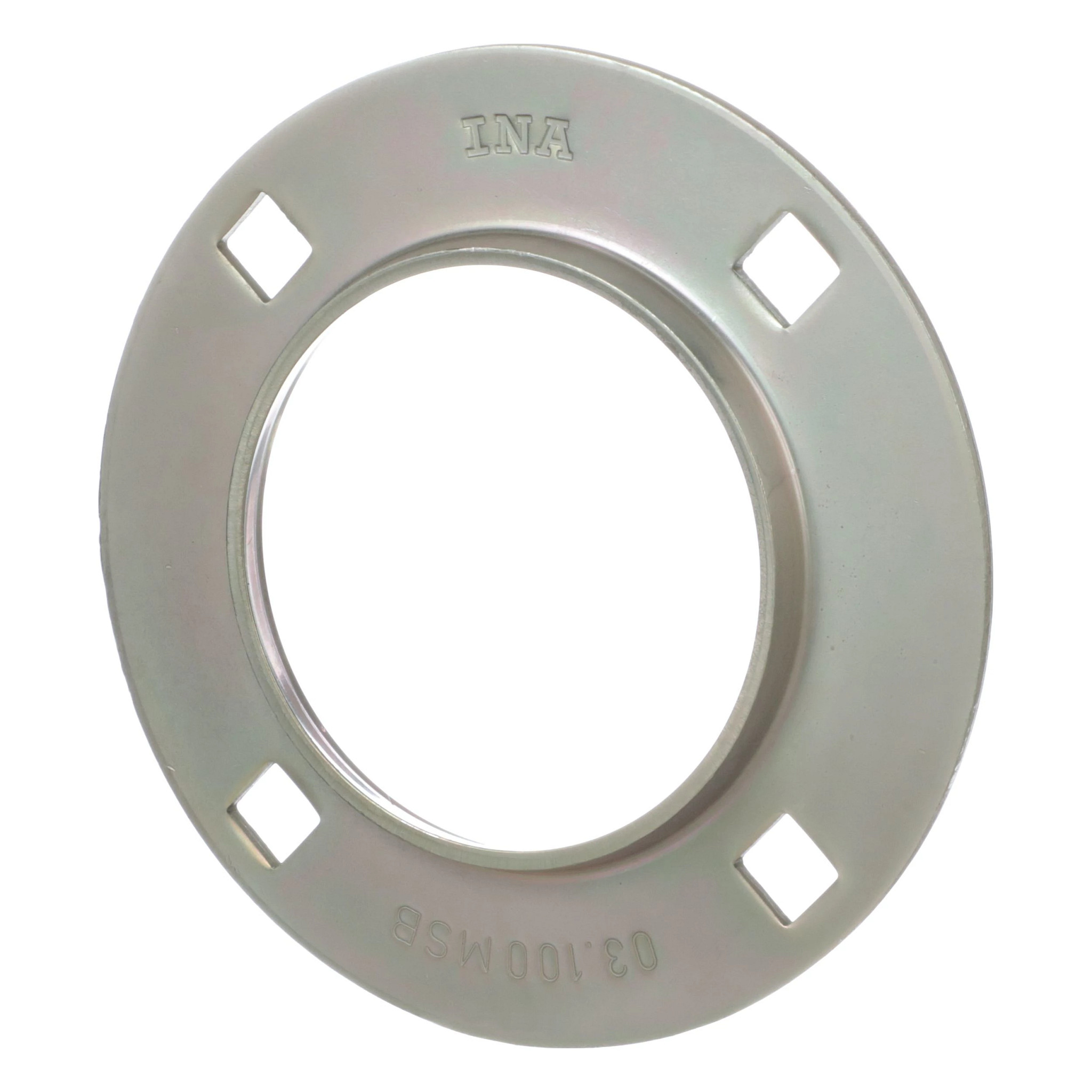 FLANGE | NEWHOLLANDAG | EU | EN