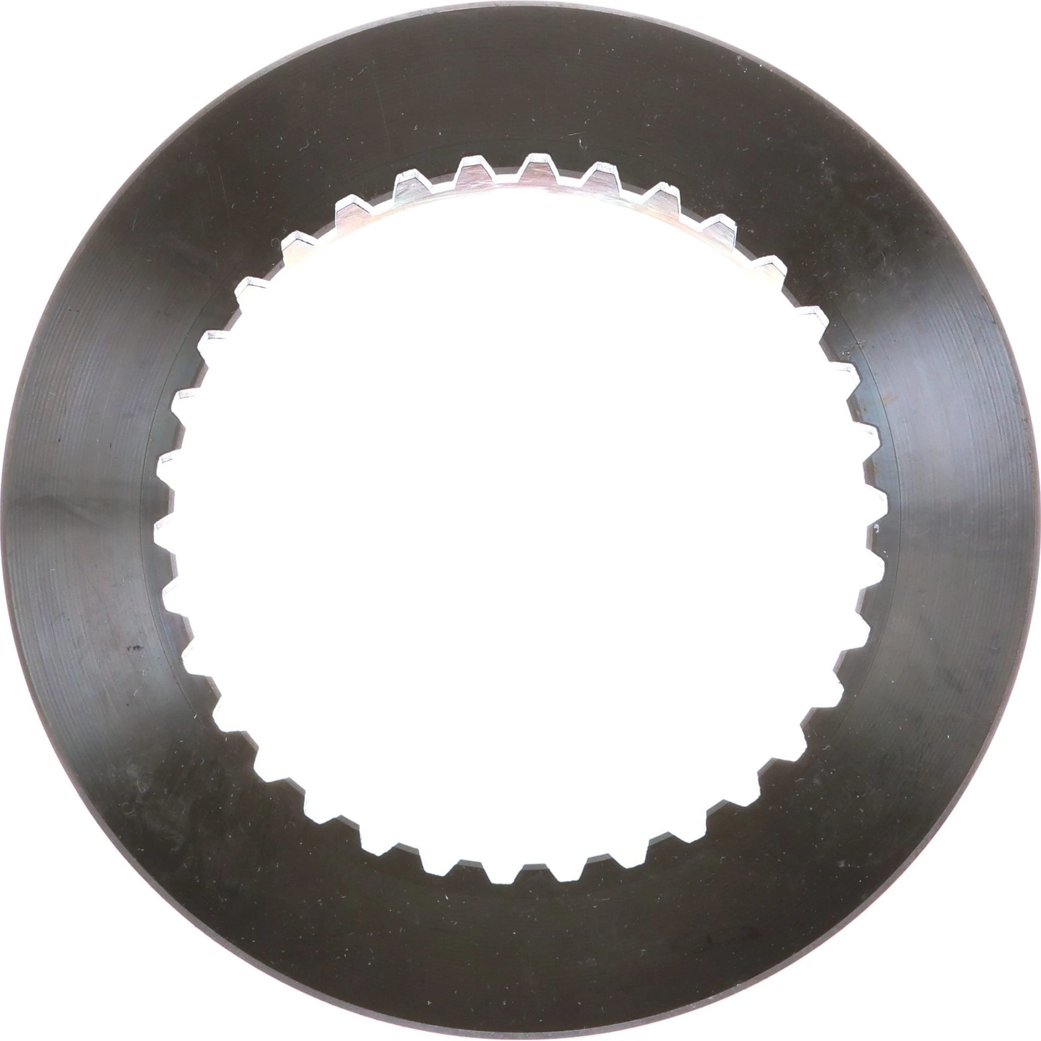 HUB | NEWHOLLANDAG | AMEA | EN