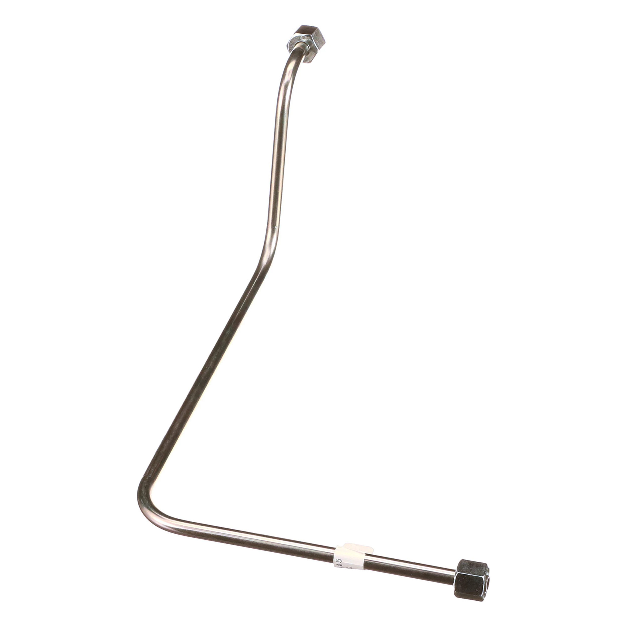 HYD TUBE | NEWHOLLANDCE | CA | EN