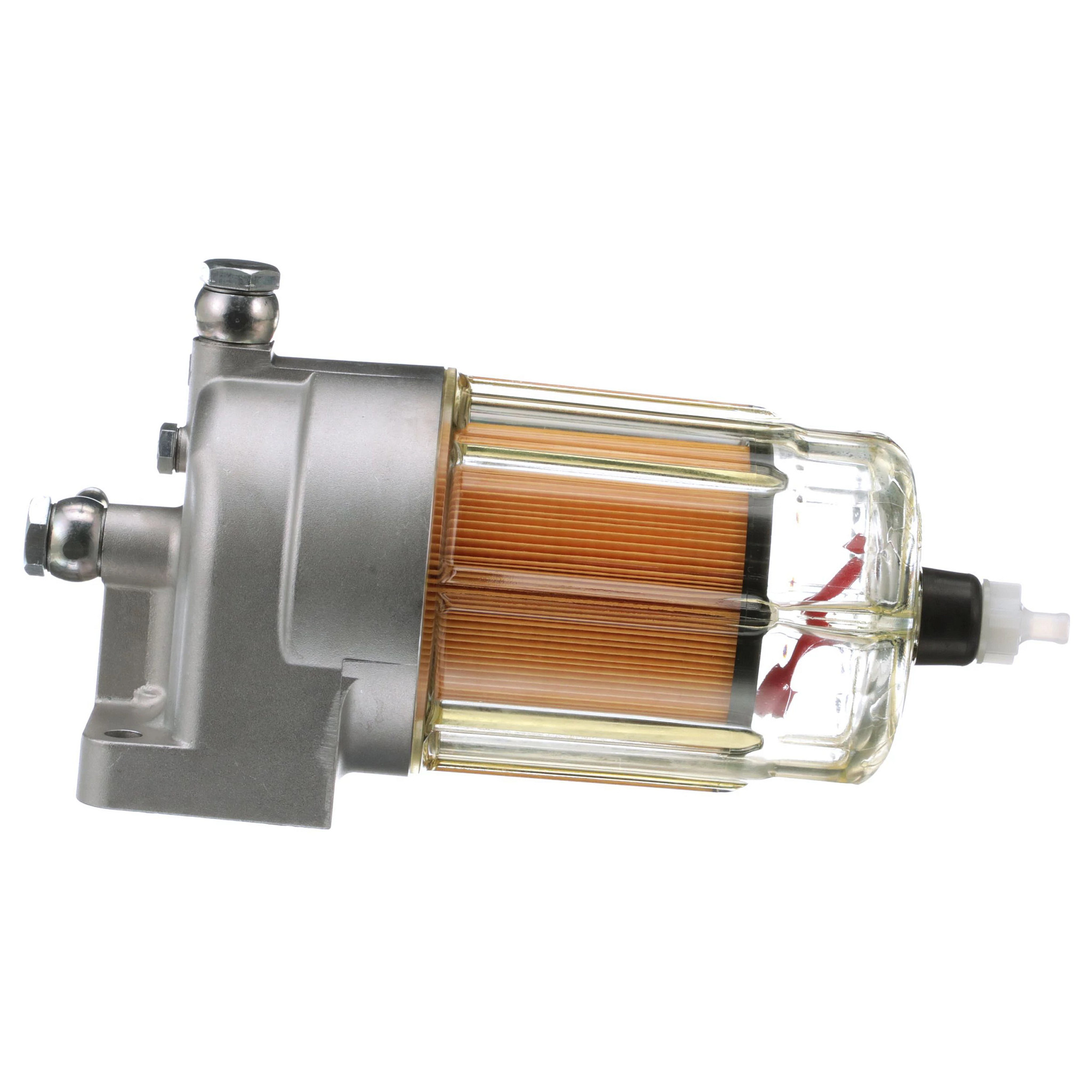 FILTRE A CARBURANT | CASECE | CA | EN