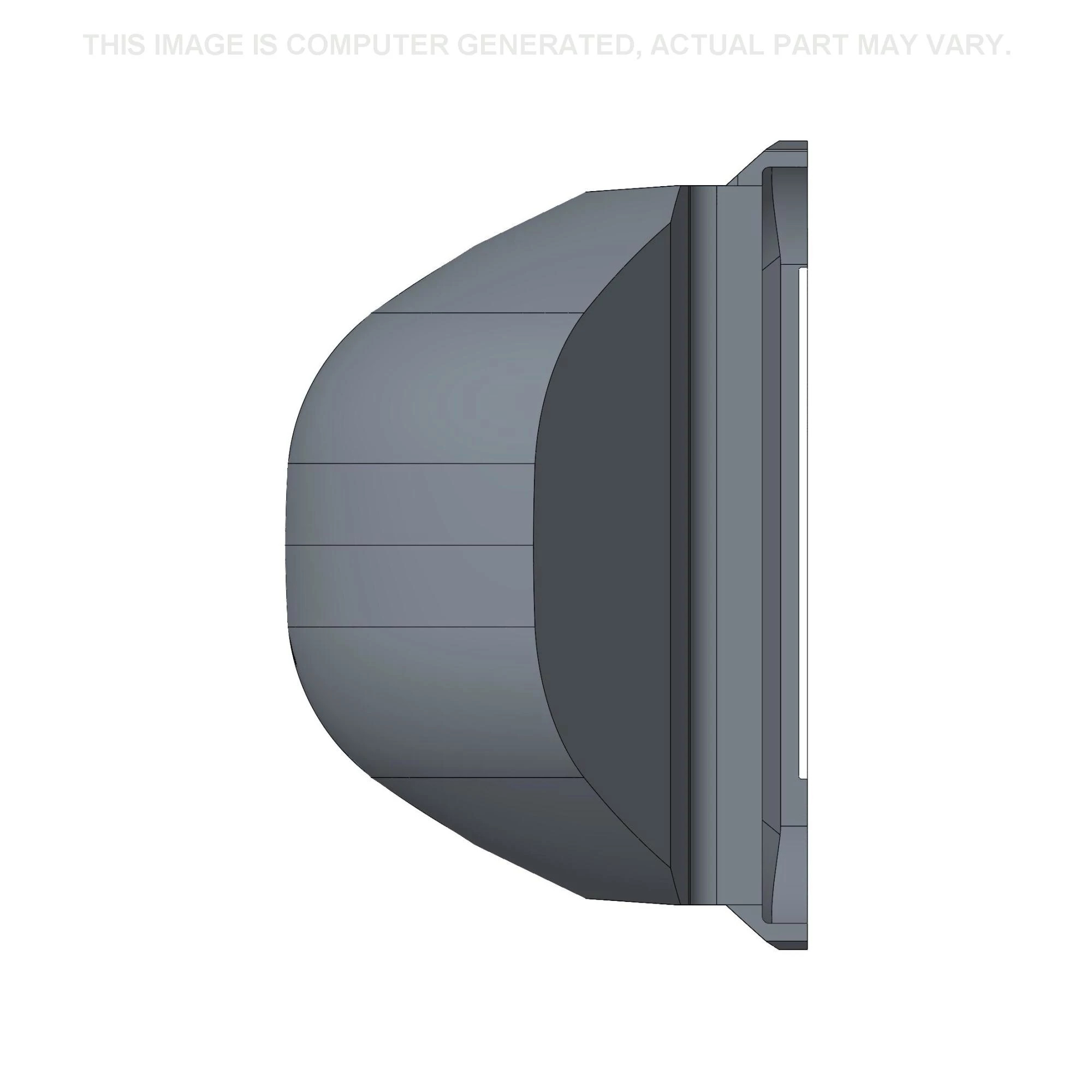 OSŁONA | STEYR | EU | PL